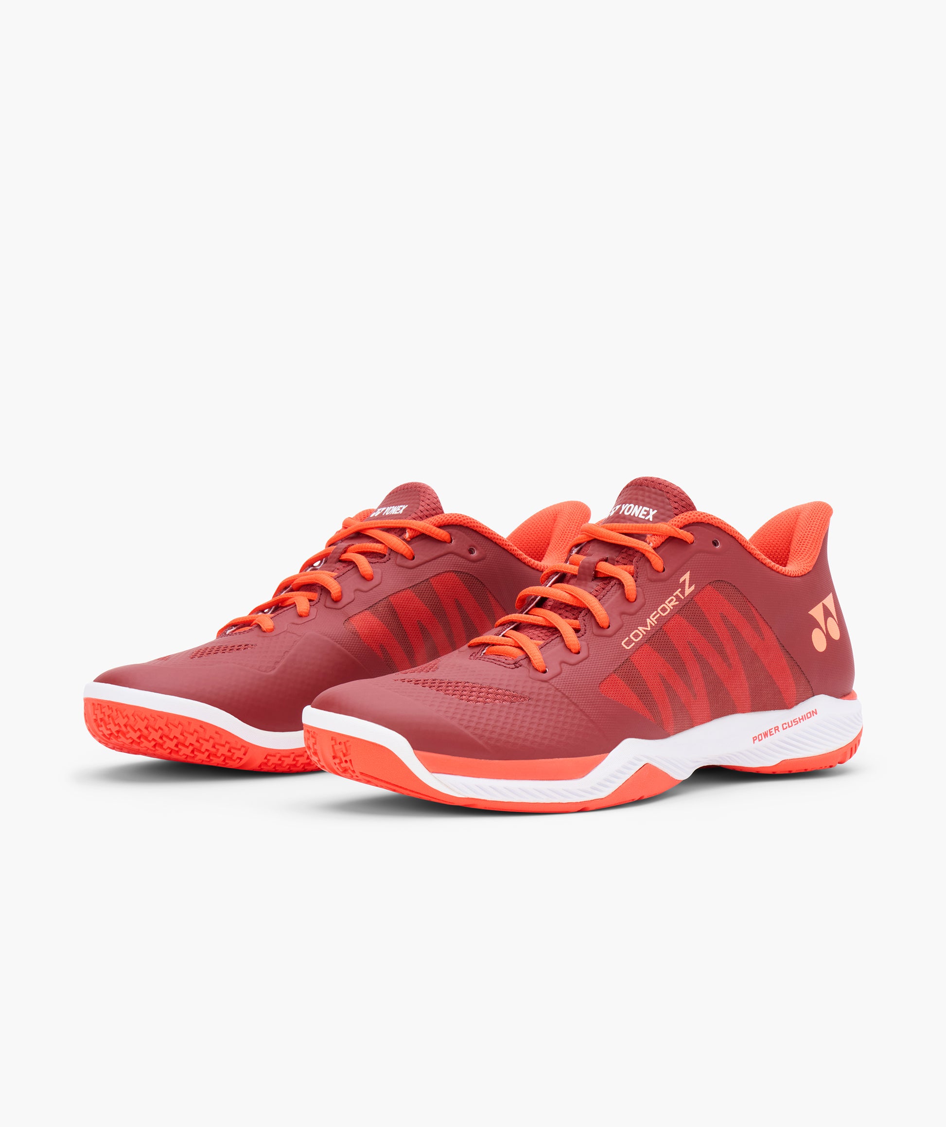 Yonex Power Cushion Comfort Z3 badminton shoe