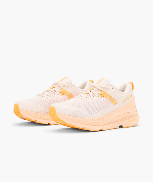 CARBON CRUISE GLIDER (WOMENS)