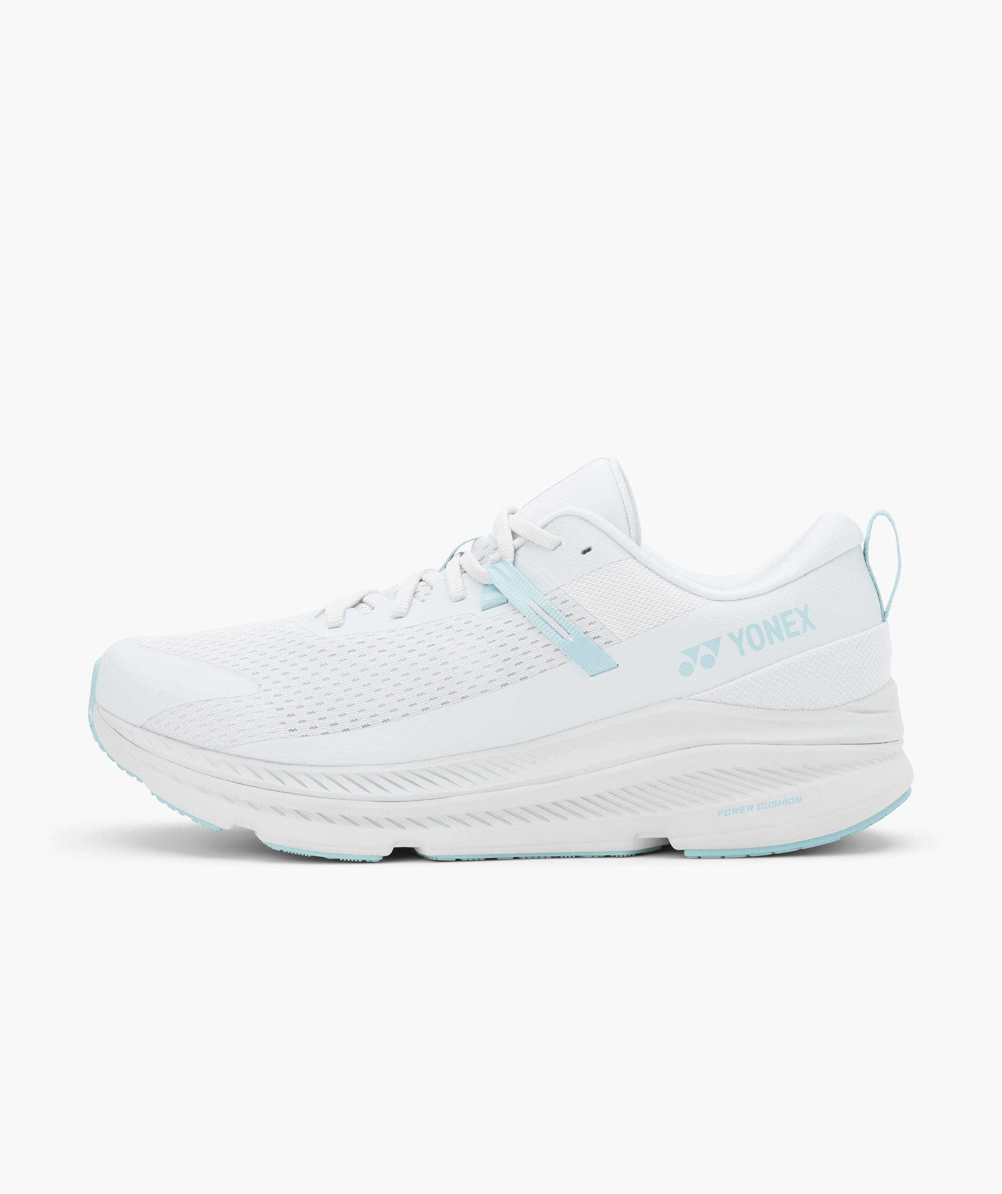 Shoes – Yonex USA
