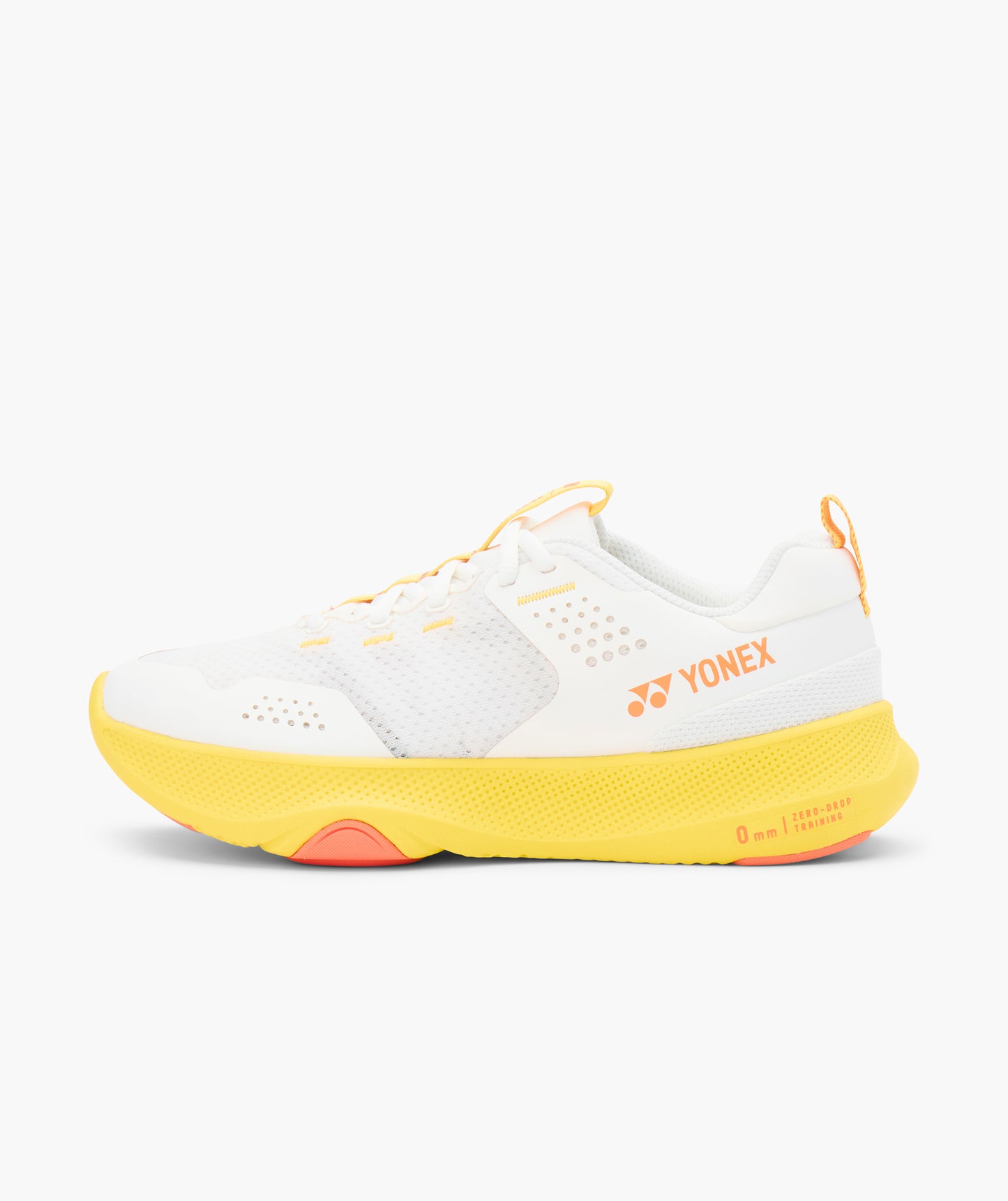 PRIME TRAINER (MEN)