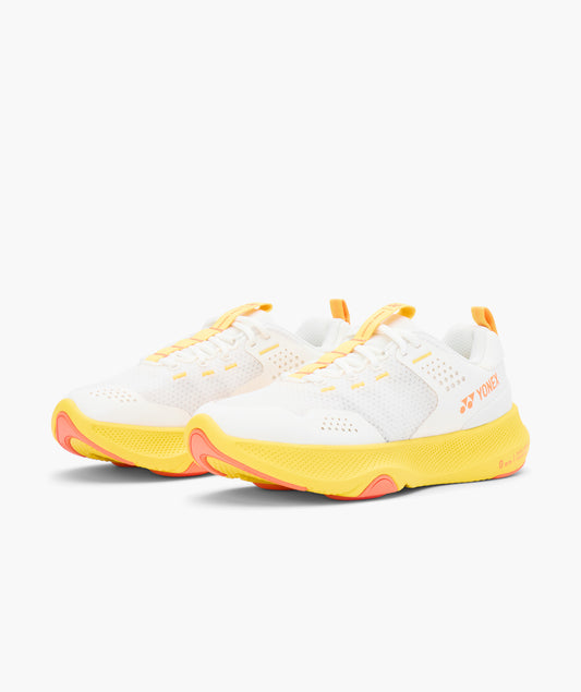 PRIME TRAINER (WOMEN)