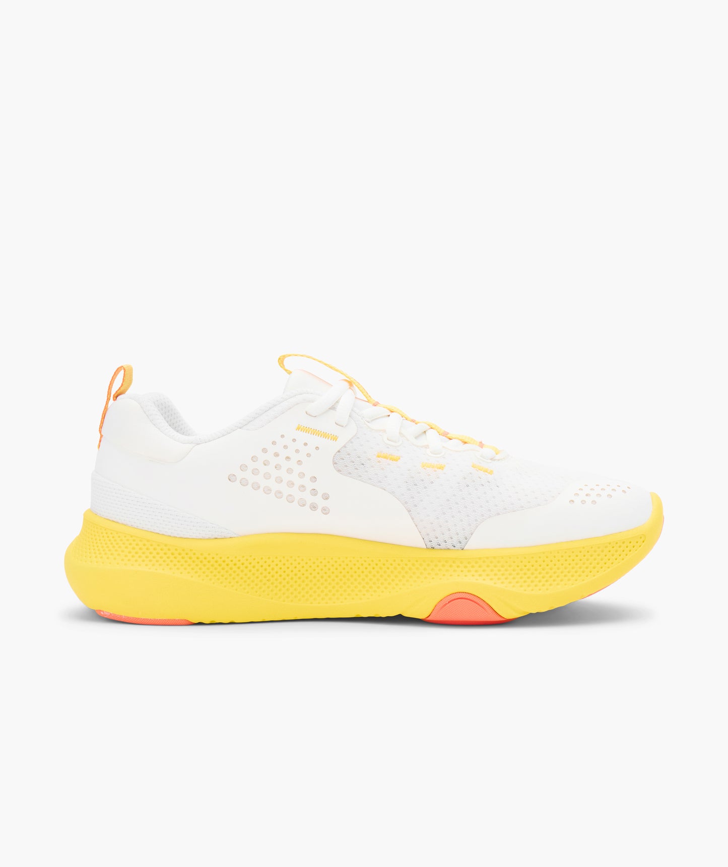 PRIME TRAINER (MEN)