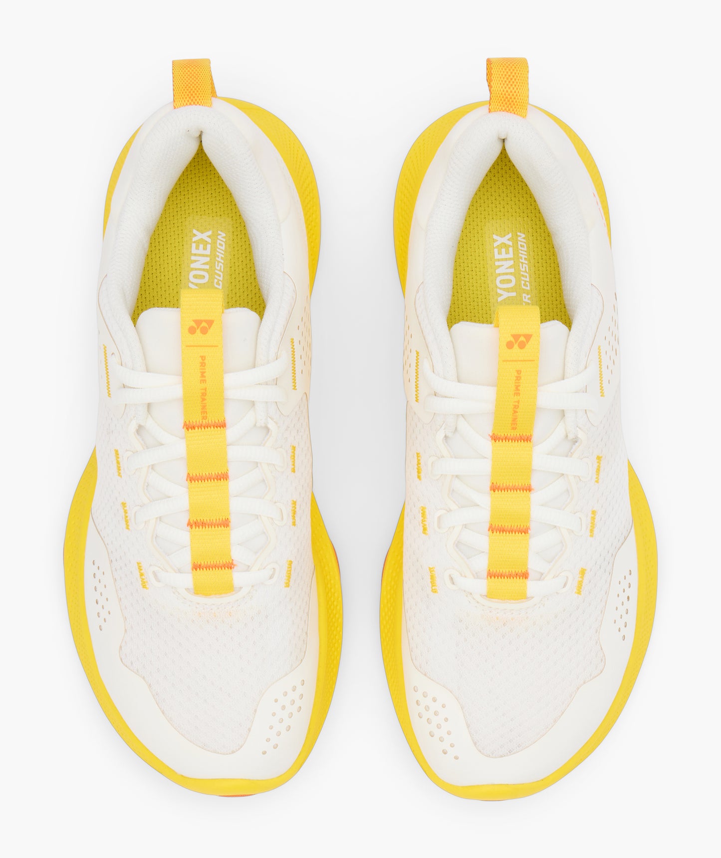 PRIME TRAINER (MEN)