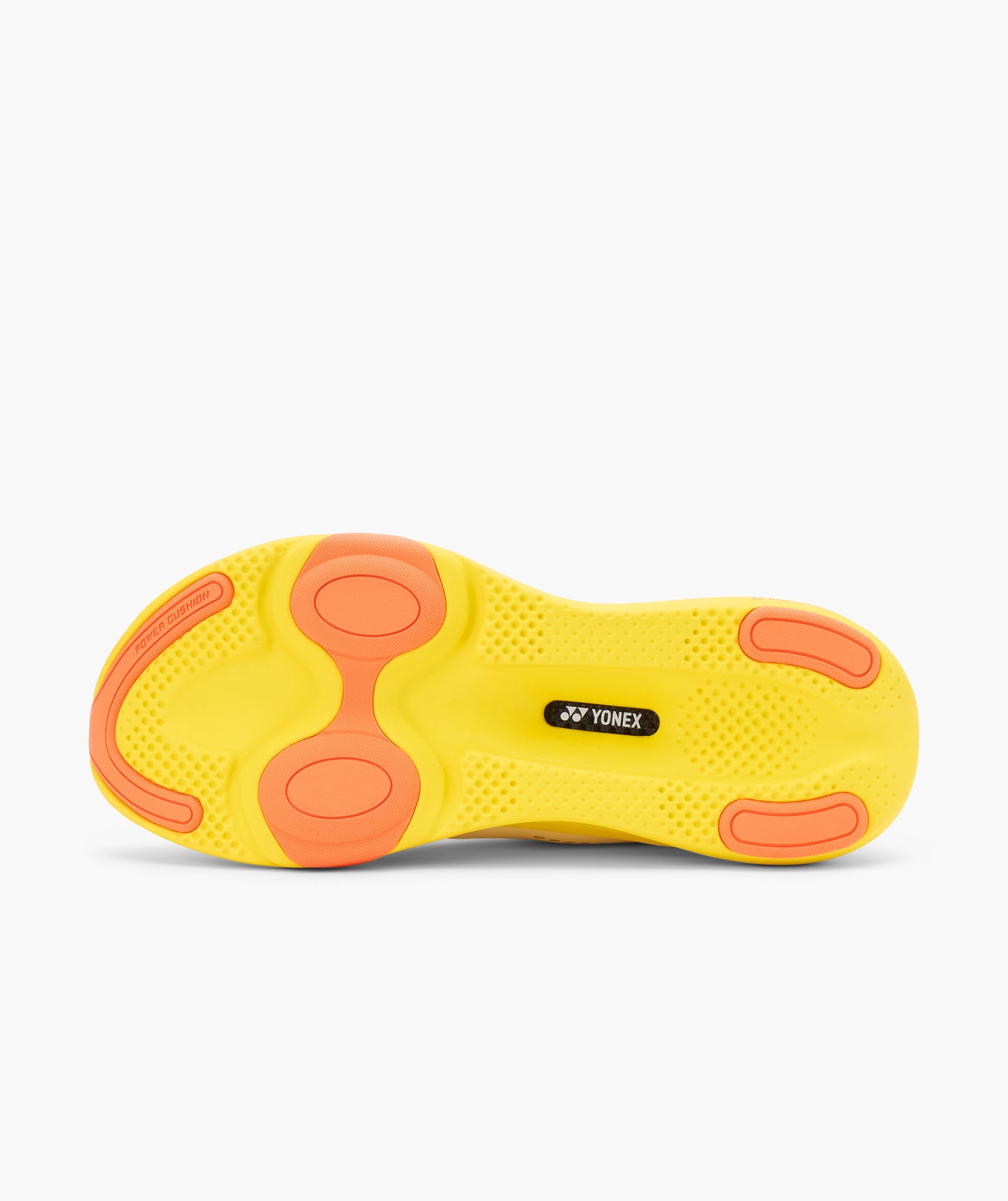 PRIME TRAINER (MEN)