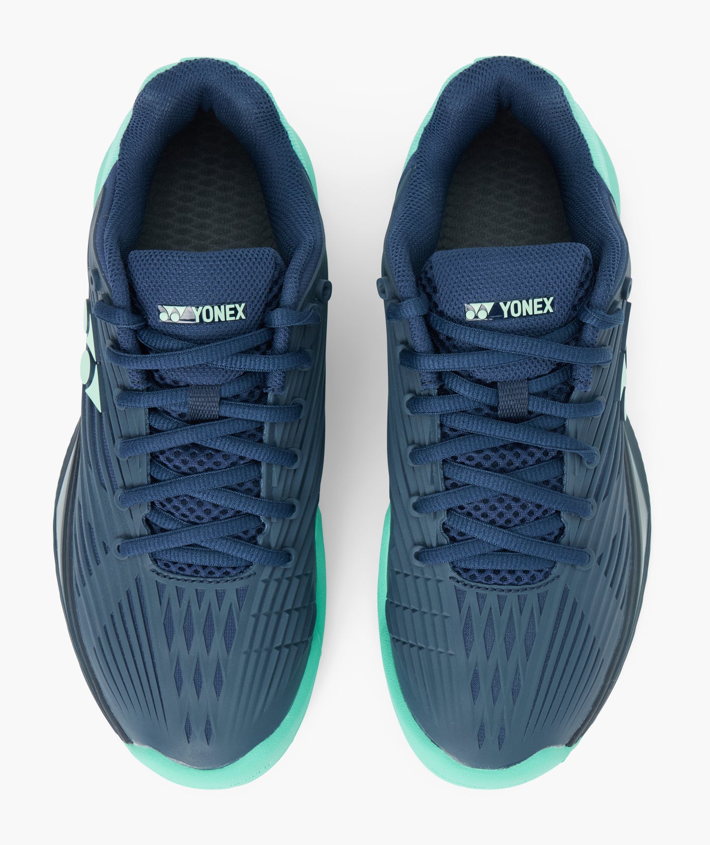 POWER CUSHION ECLIPSION 5 (WOMENS)