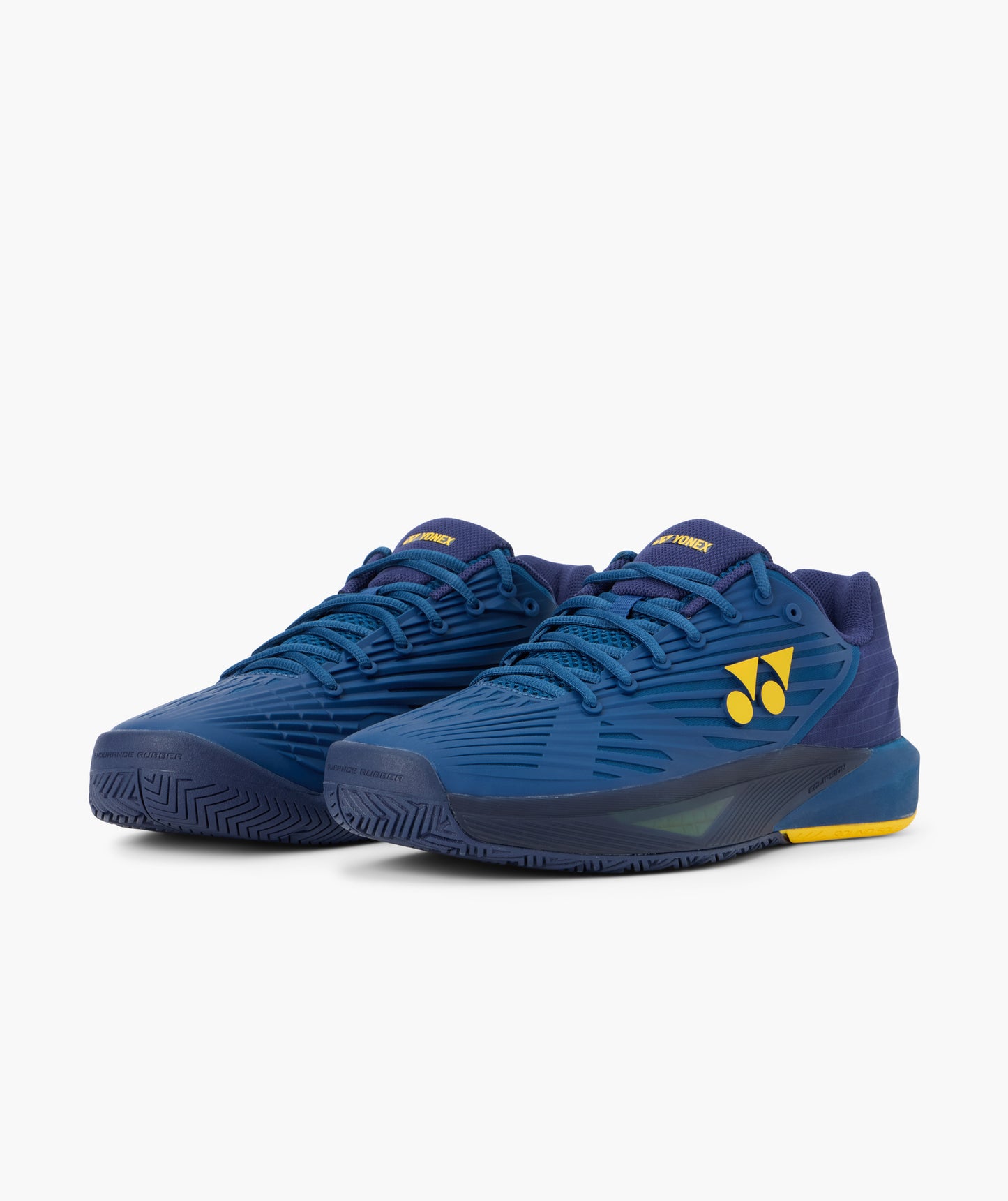 POWER CUSHION ECLIPSION 5 (MENS)