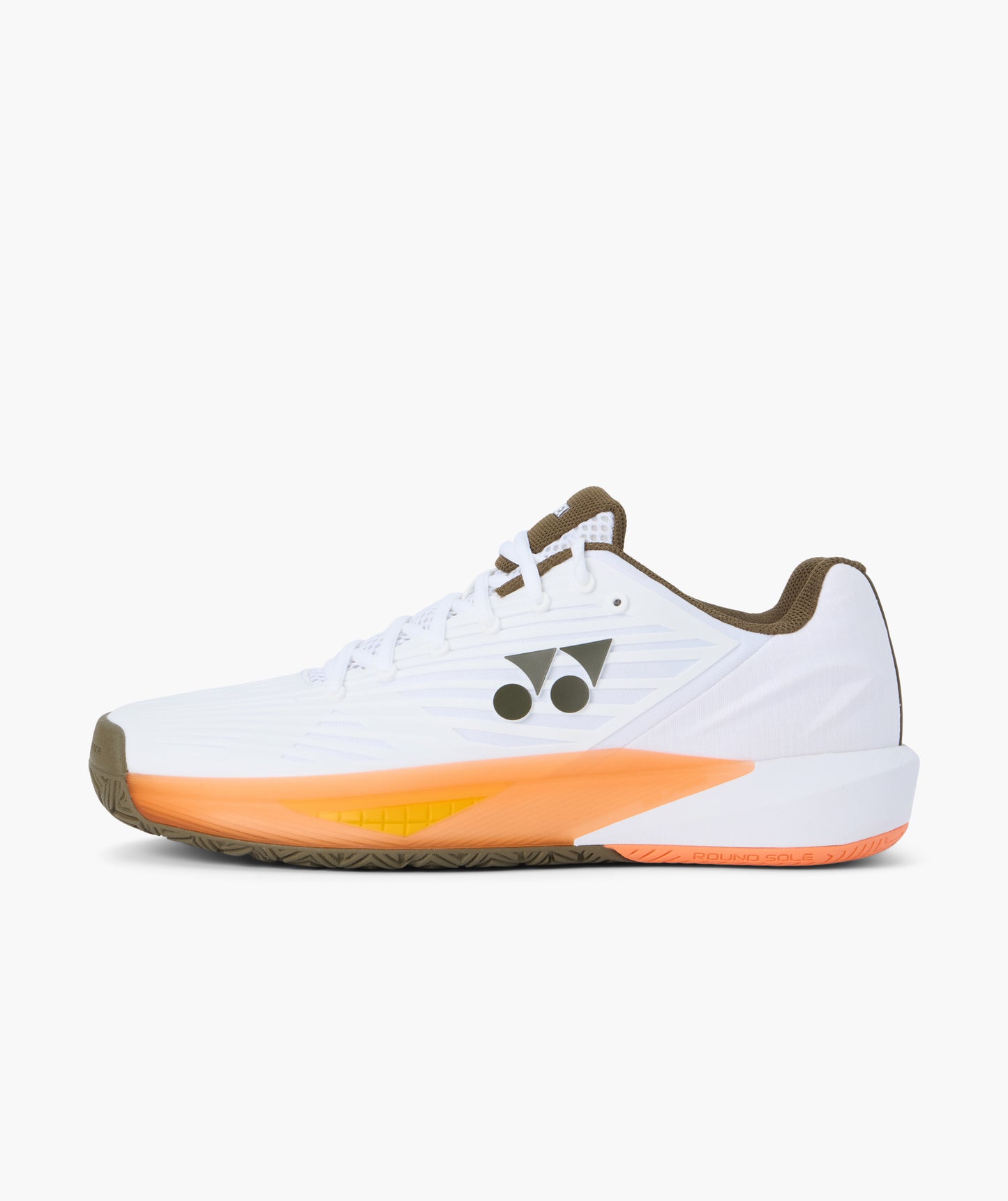 POWER CUSHION ECLIPSION 5 (MENS)