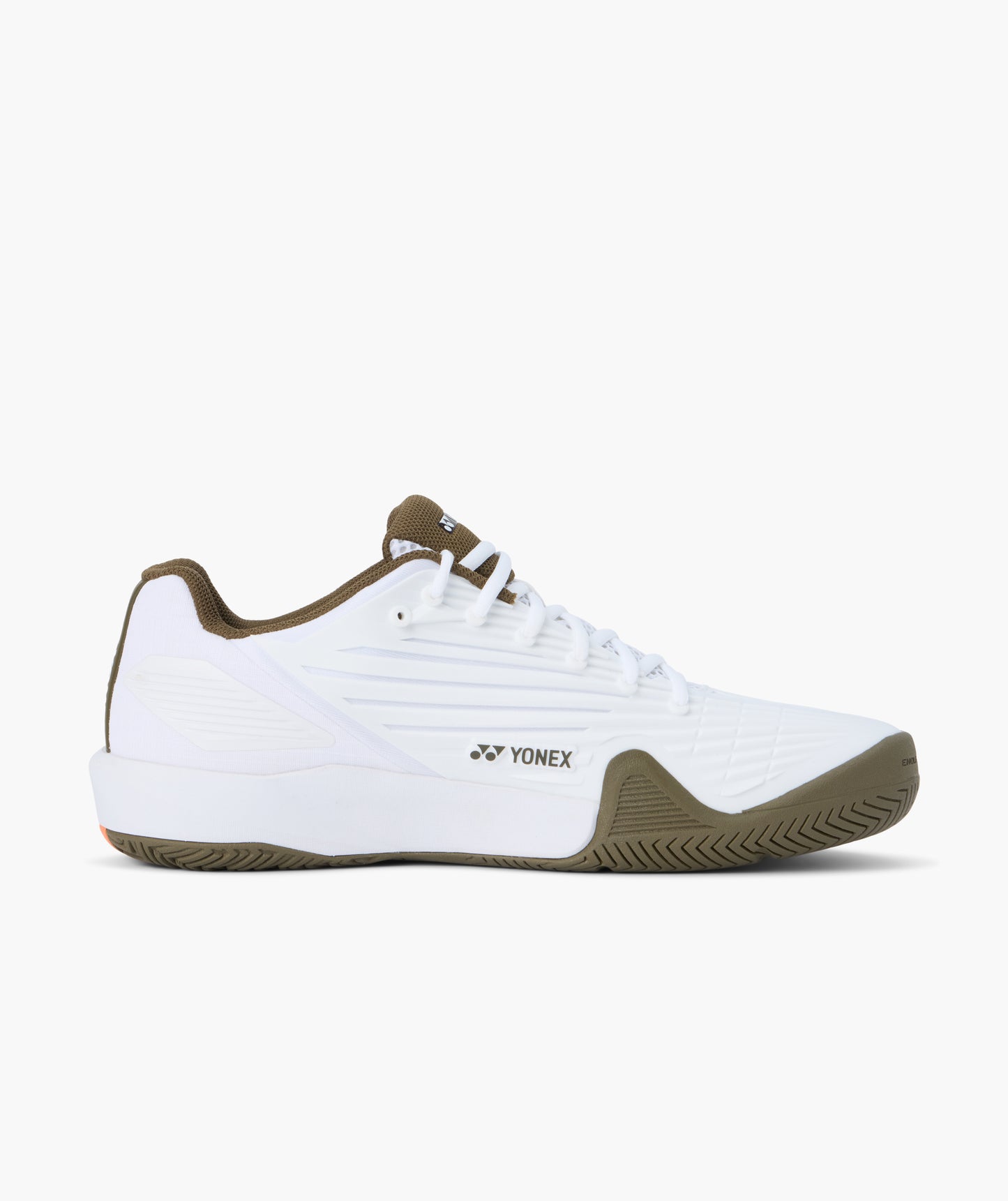 POWER CUSHION ECLIPSION 5 (MENS)