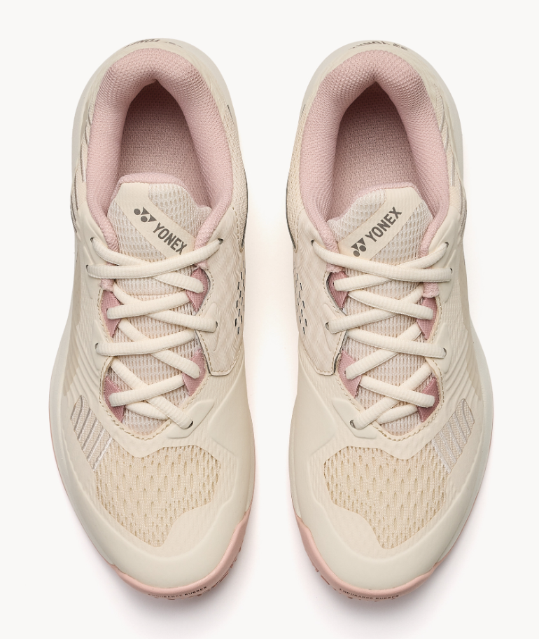 POWER CUSHION SONICAGE CLAY (WOMENS)