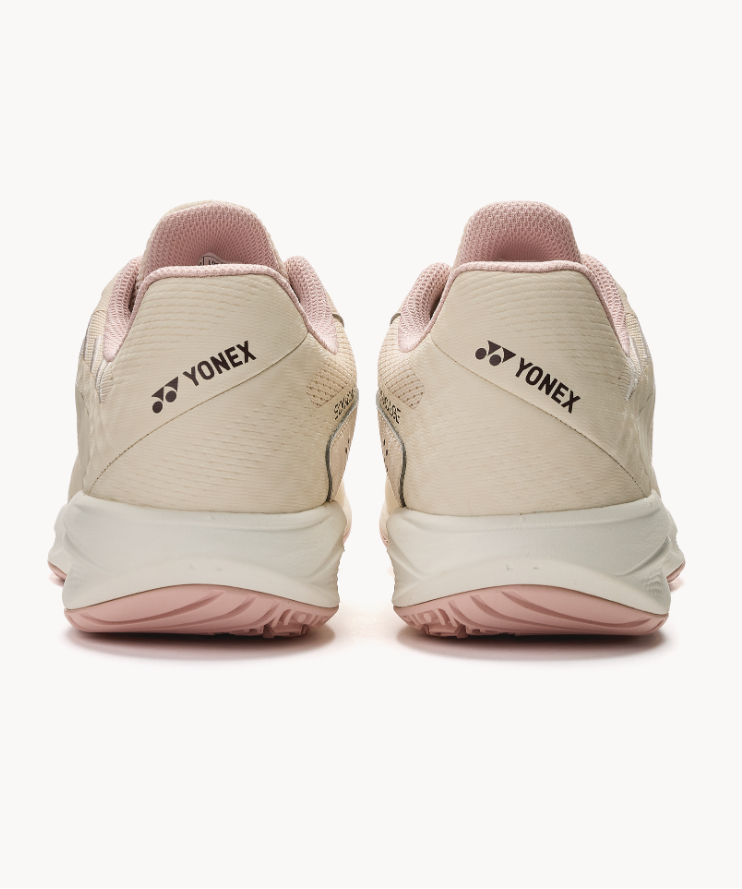 POWER CUSHION SONICAGE CLAY (WOMENS)