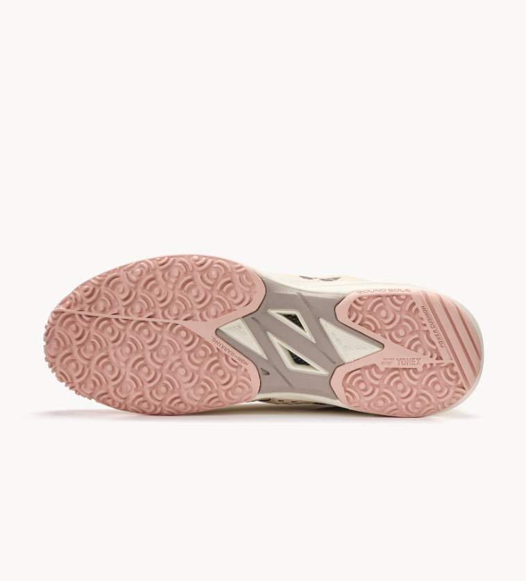 POWER CUSHION SONICAGE CLAY (WOMENS)