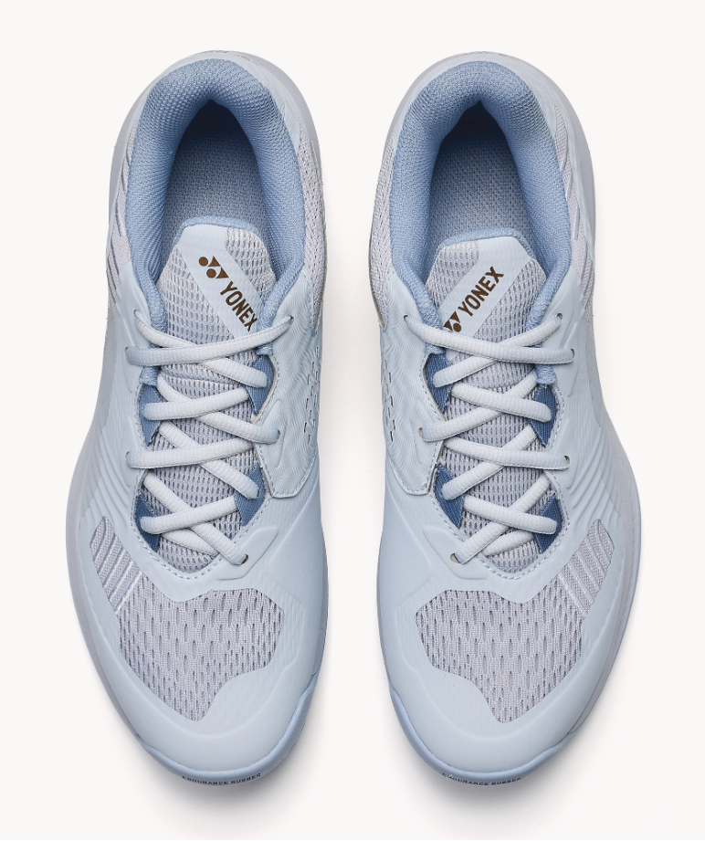 POWER CUSHION SONICAGE CLAY (MENS)