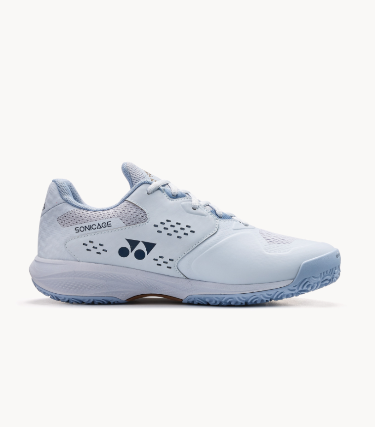 POWER CUSHION SONICAGE CLAY (MENS)