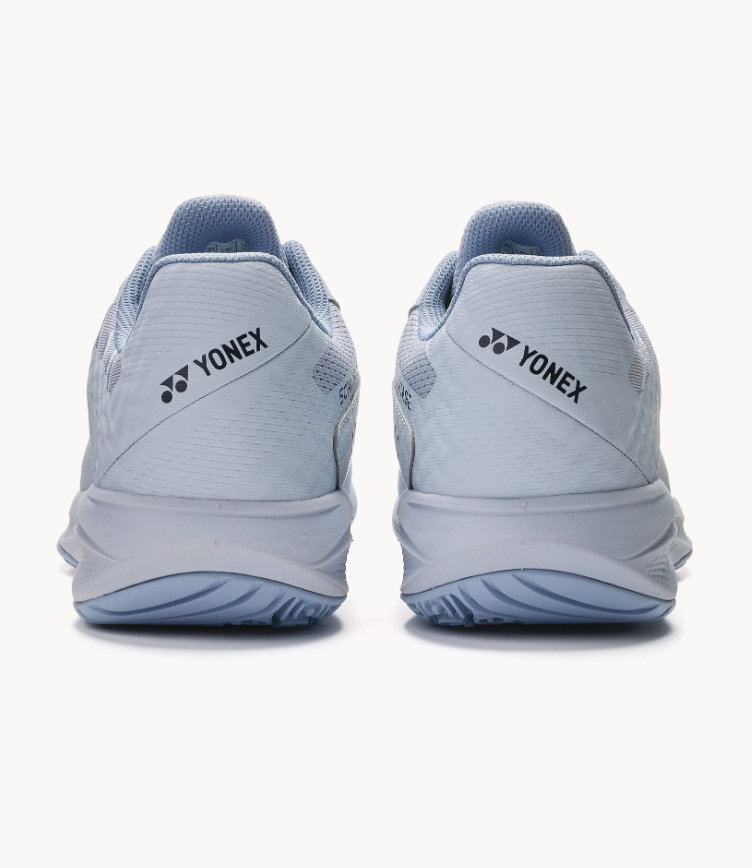 POWER CUSHION SONICAGE CLAY (MENS)