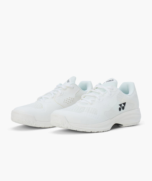 POWER CUSHION SONICAGE (MENS)
