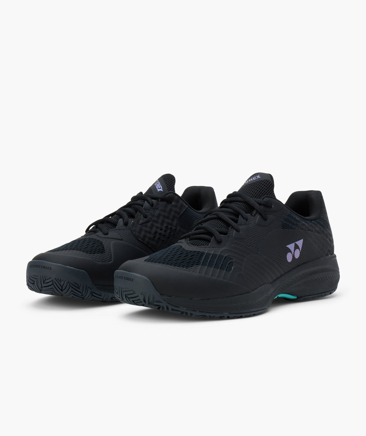 POWER CUSHION SONICAGE - WIDE – Yonex USA