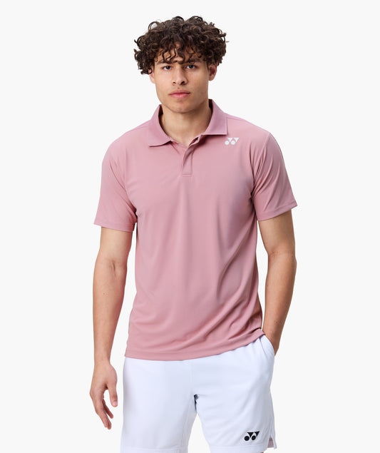 YONEX ESSENTIAL POLO SHIRT
