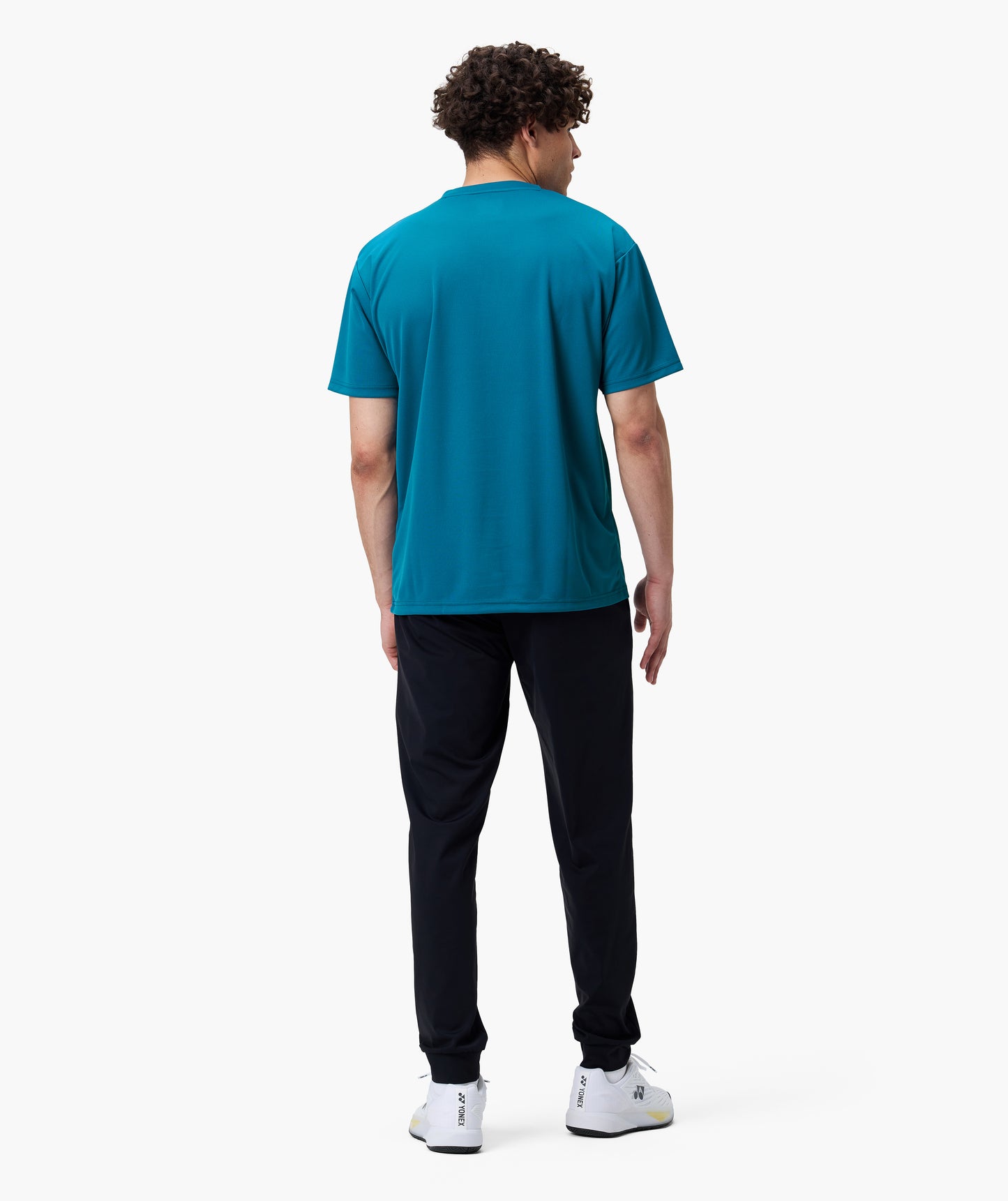 YONEX YY SYMBOL T-SHIRT