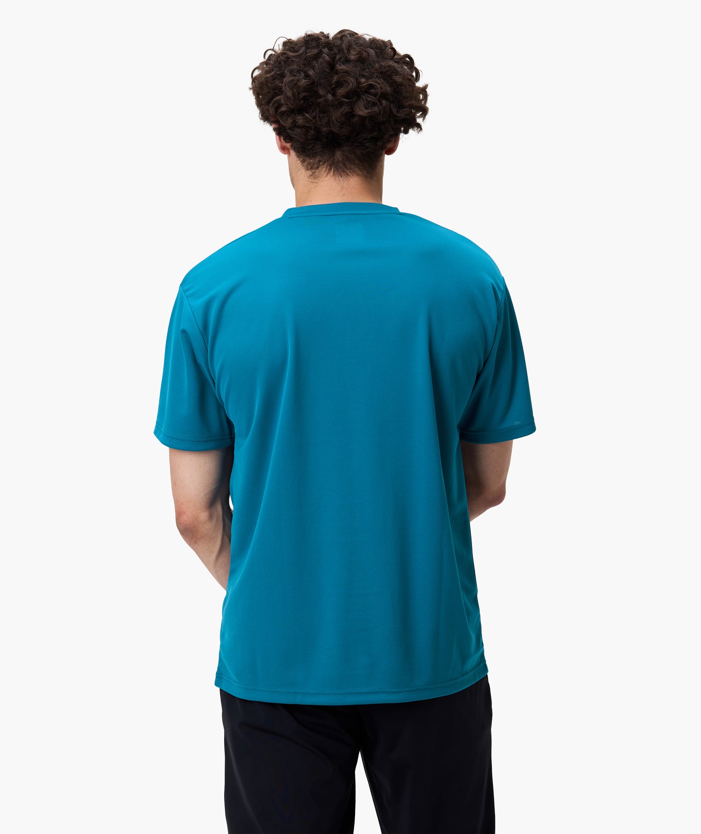 YONEX YY SYMBOL T-SHIRT