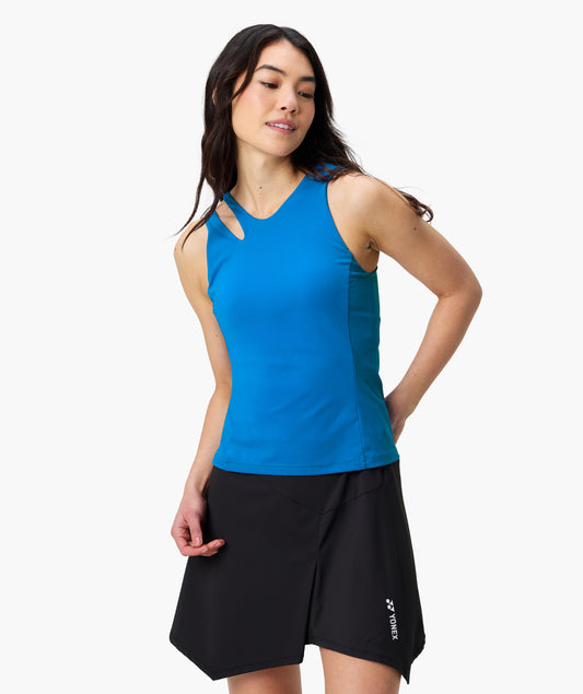 YONEX PERFORMANCE ASYMMETICAL SKIRT