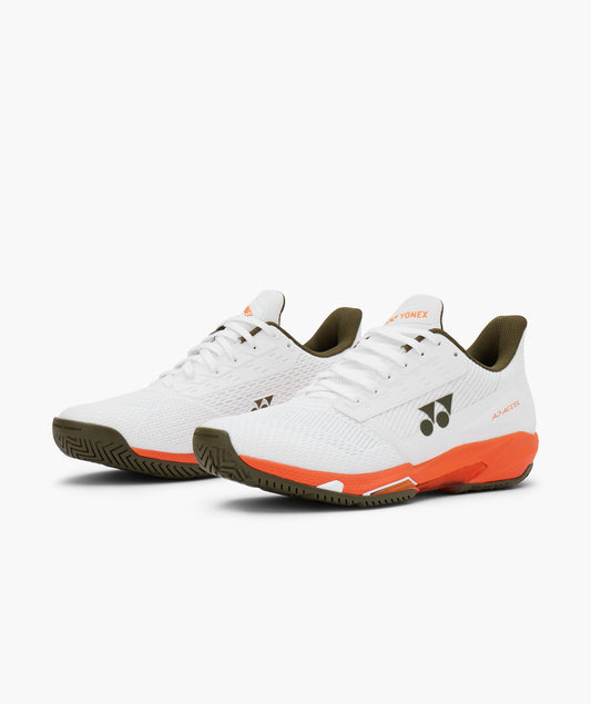 POWER CUSHION AD-ACCEL (WOMENS)