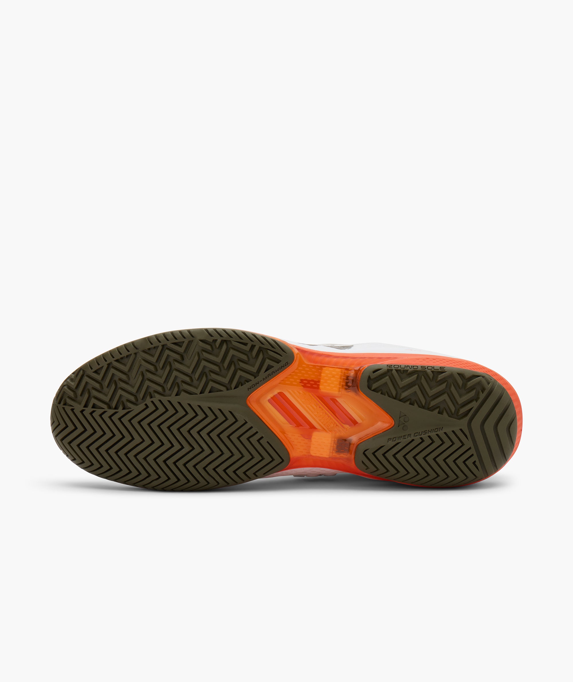 POWER CUSHION AD-ACCEL (MENS) – Yonex USA