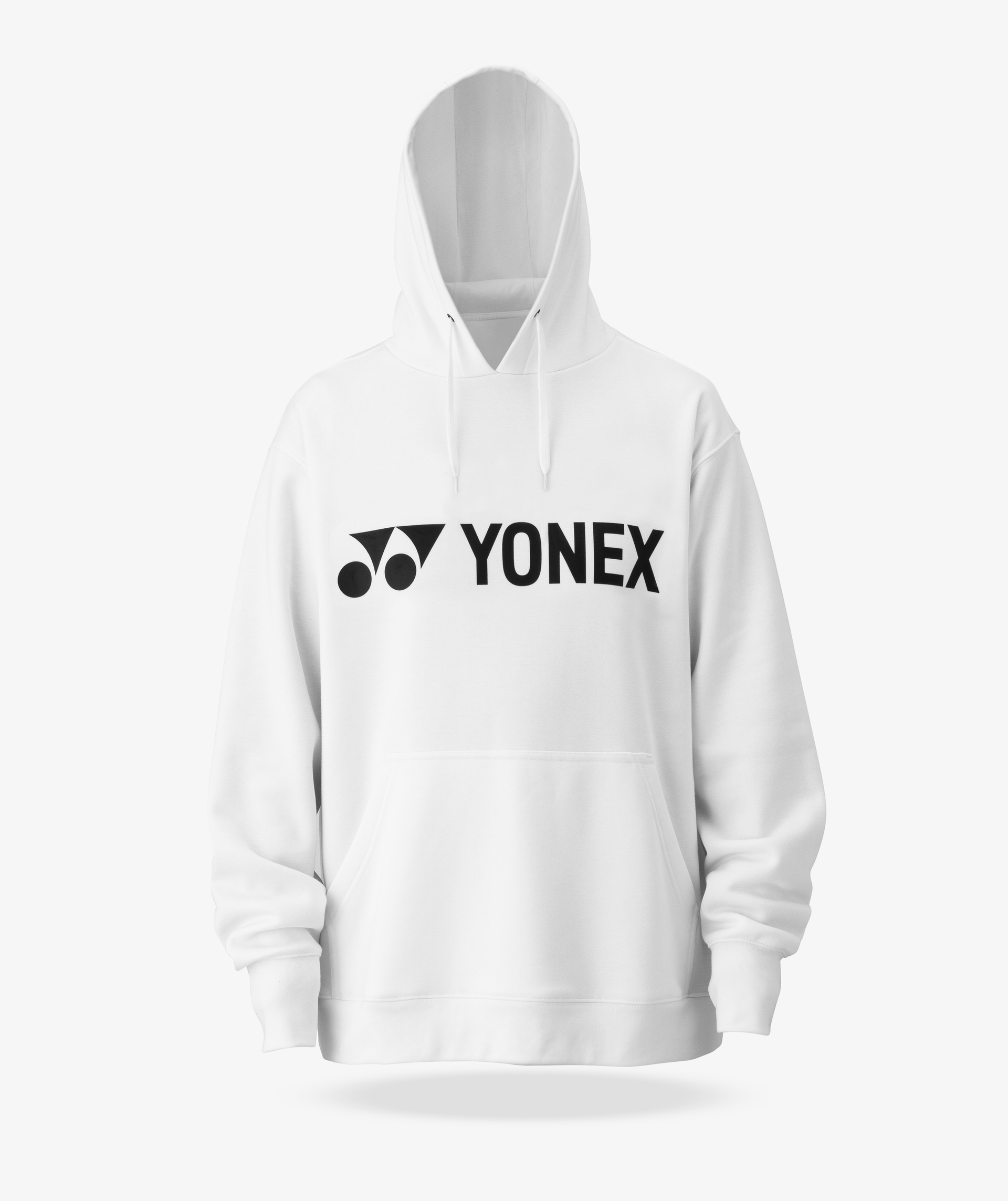 YONEX LOGO HOODIE – Yonex USA
