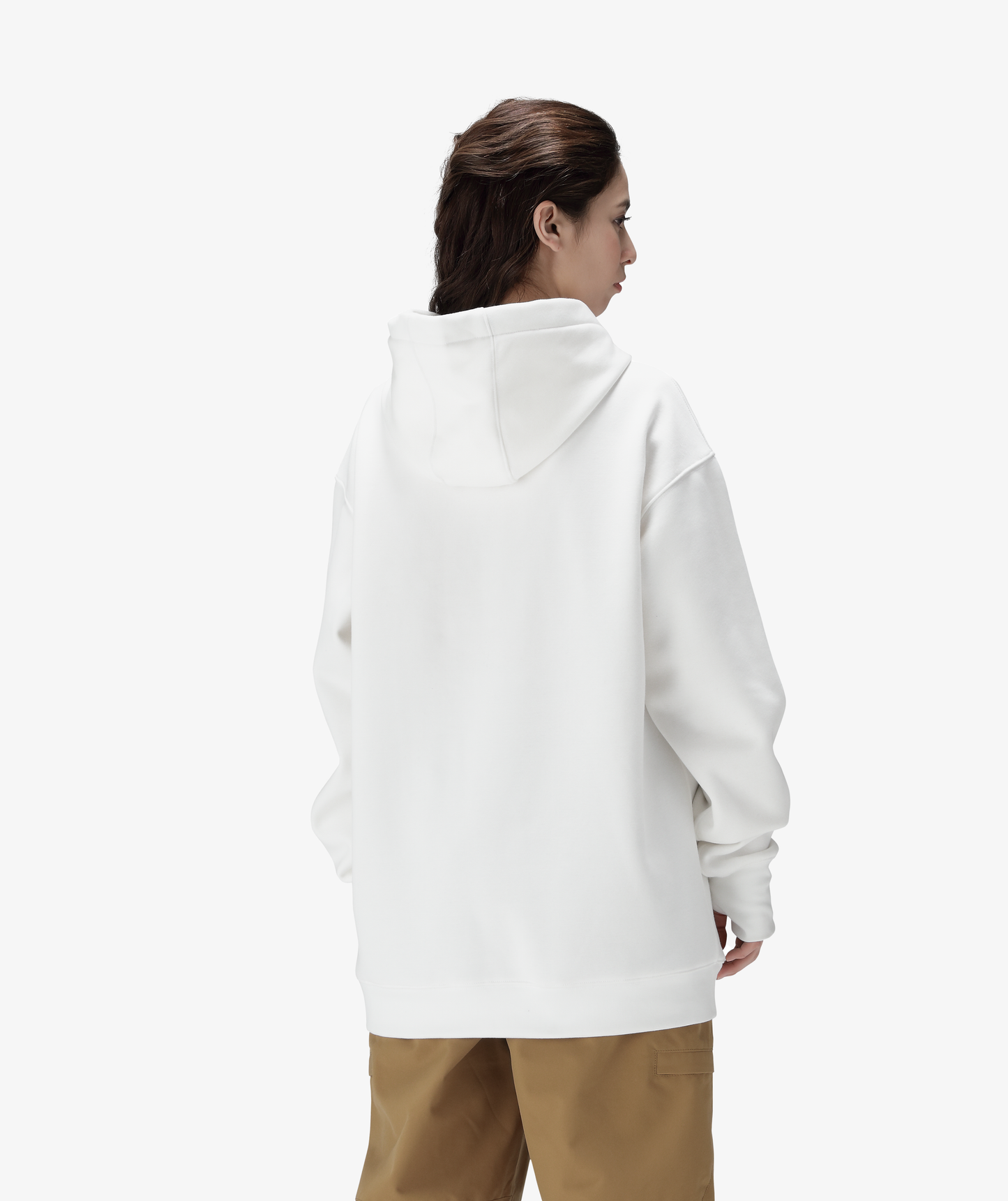 YONEX LOGO HOODIE – Yonex USA