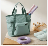 Meet Your Spring Essentials