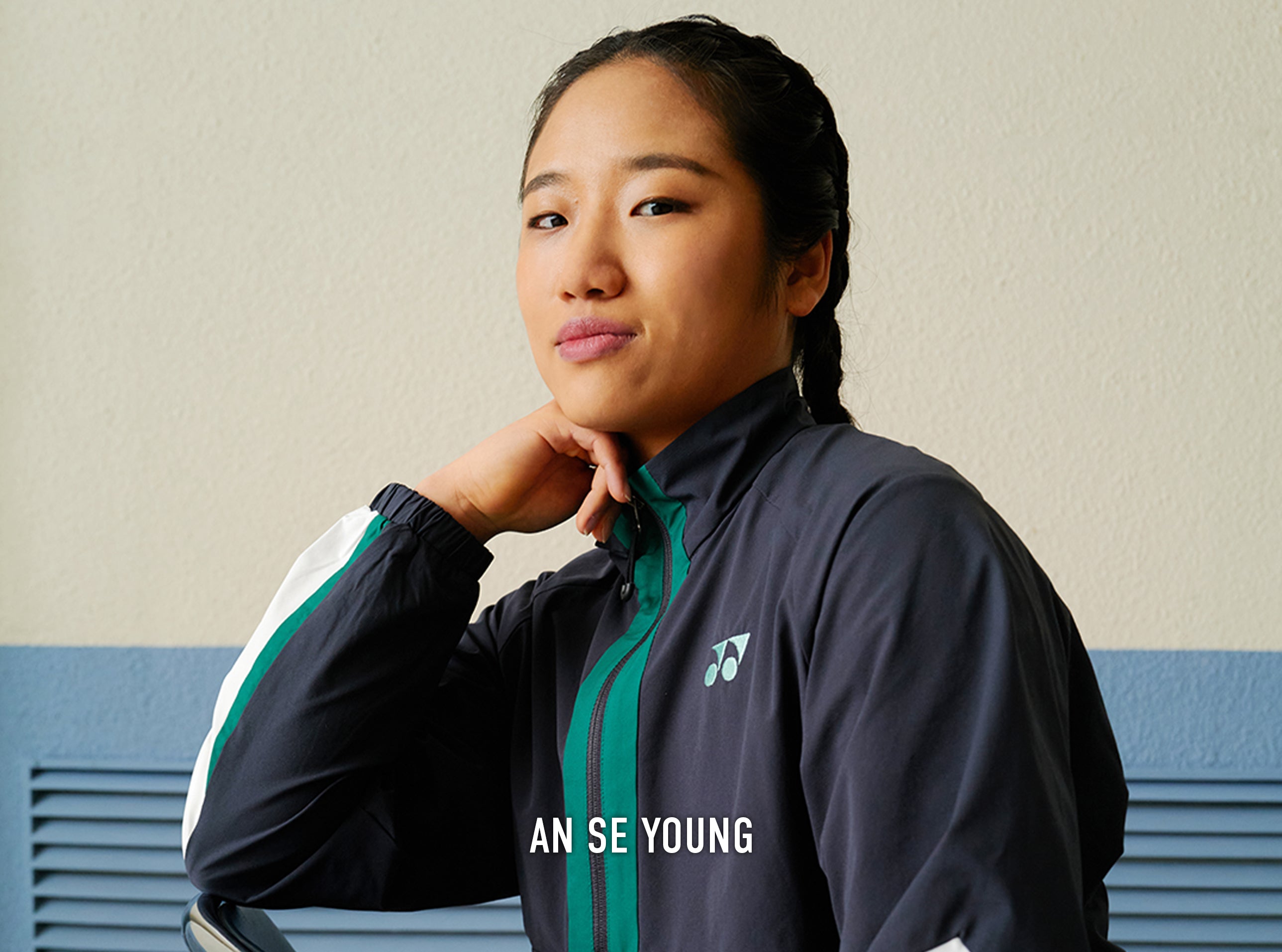 Tennis, Badminton and Golf - Racquets, Strings, Clubs and