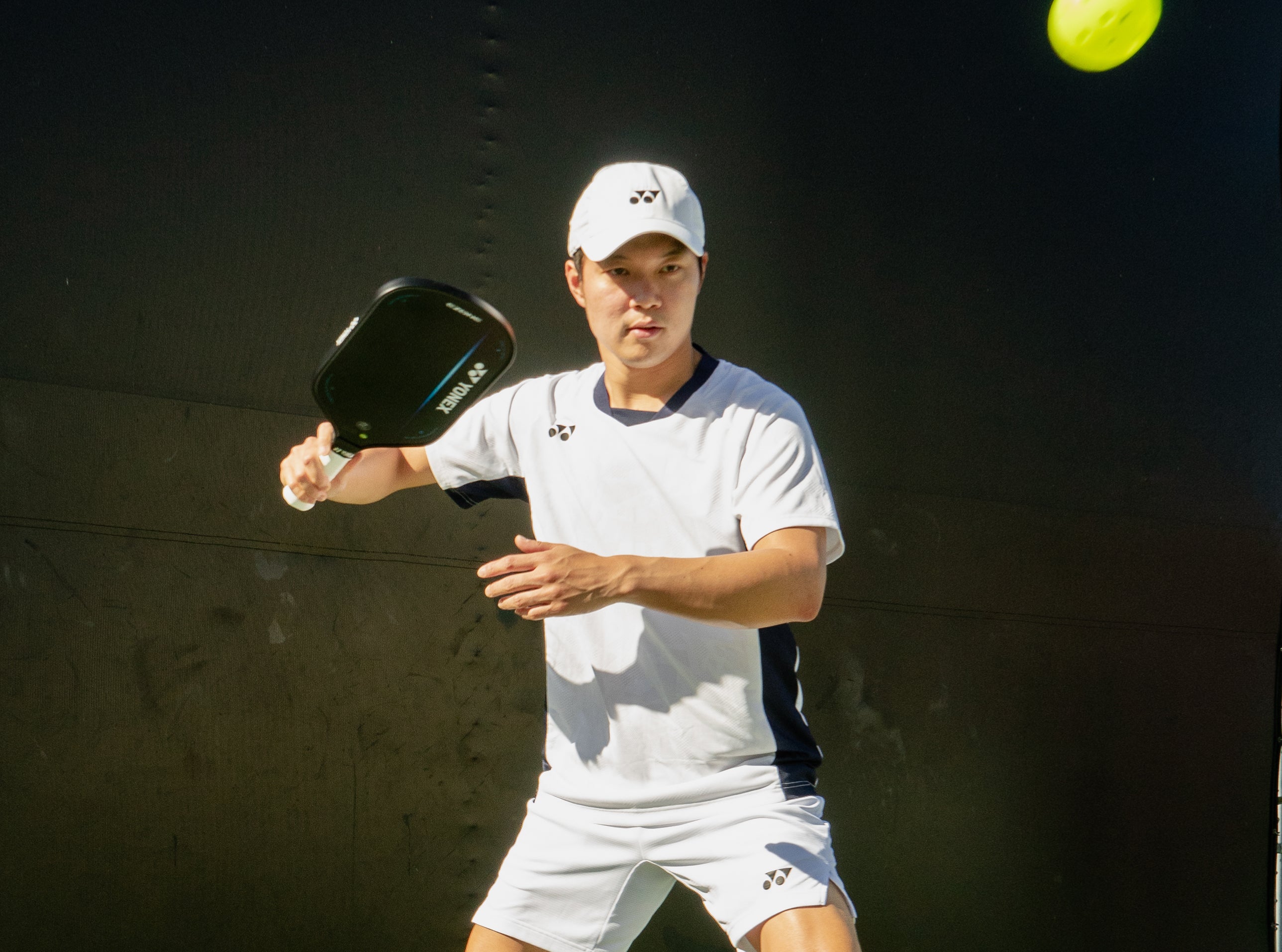 Tennis, Badminton and Golf - Racquets, Strings, Clubs and