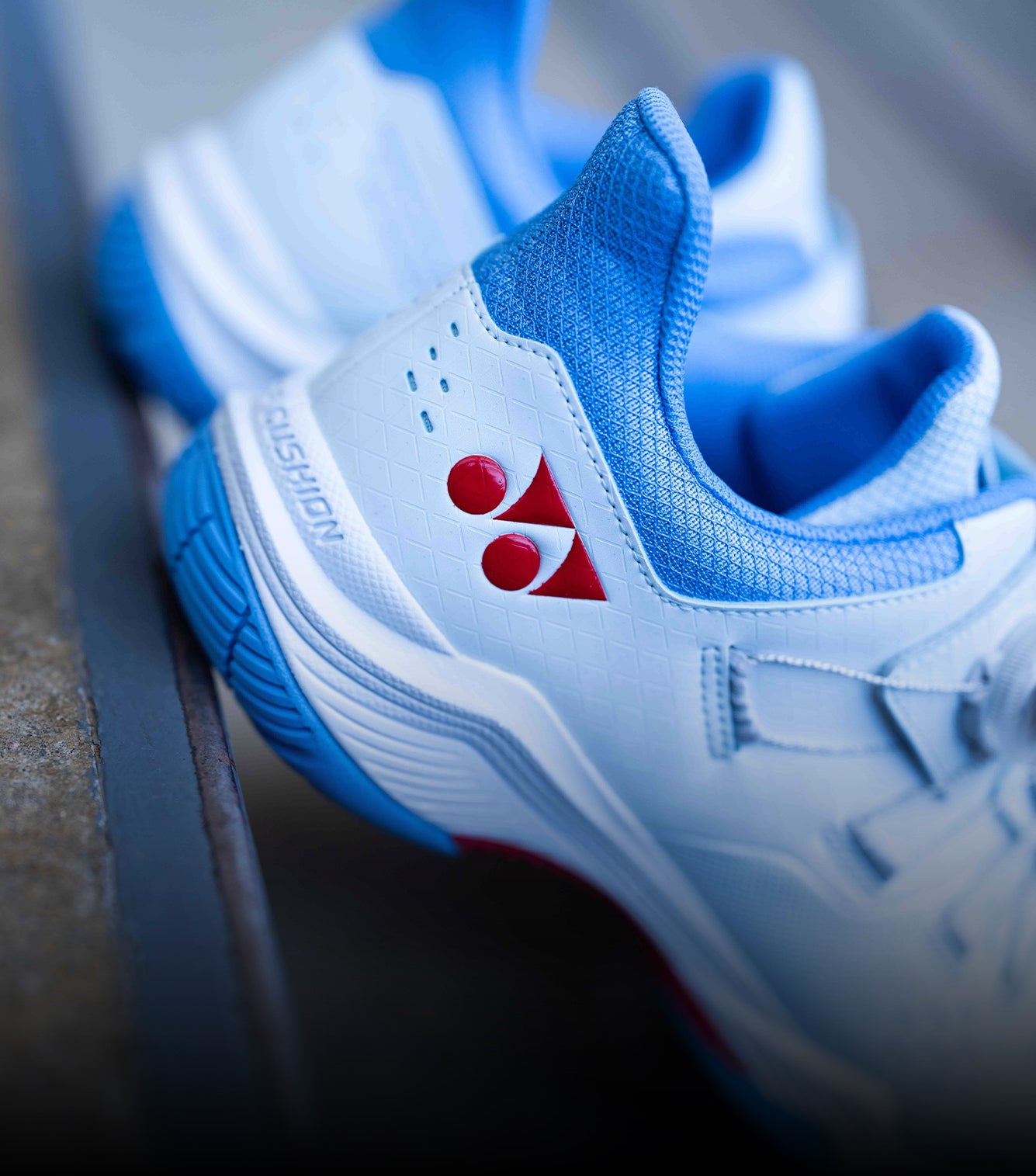 Badminton Shoes – Yonex USA