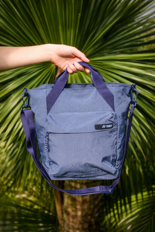 Shop Sport Lifestyle Bags