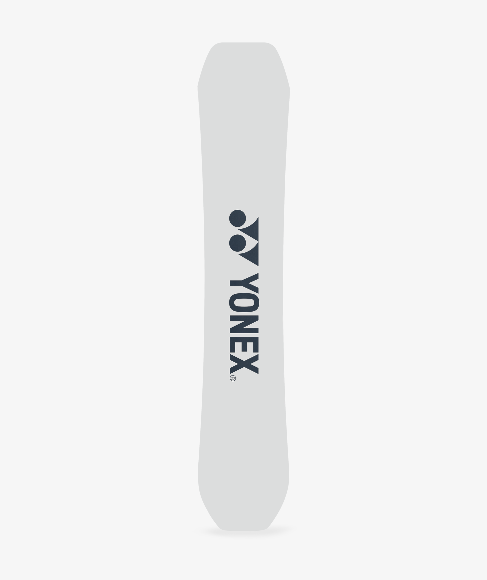 SMOOTH - 30TH ANNIVERSARY – Yonex USA SMOOTH - 30TH ANNIVERSARY – Yonex USA