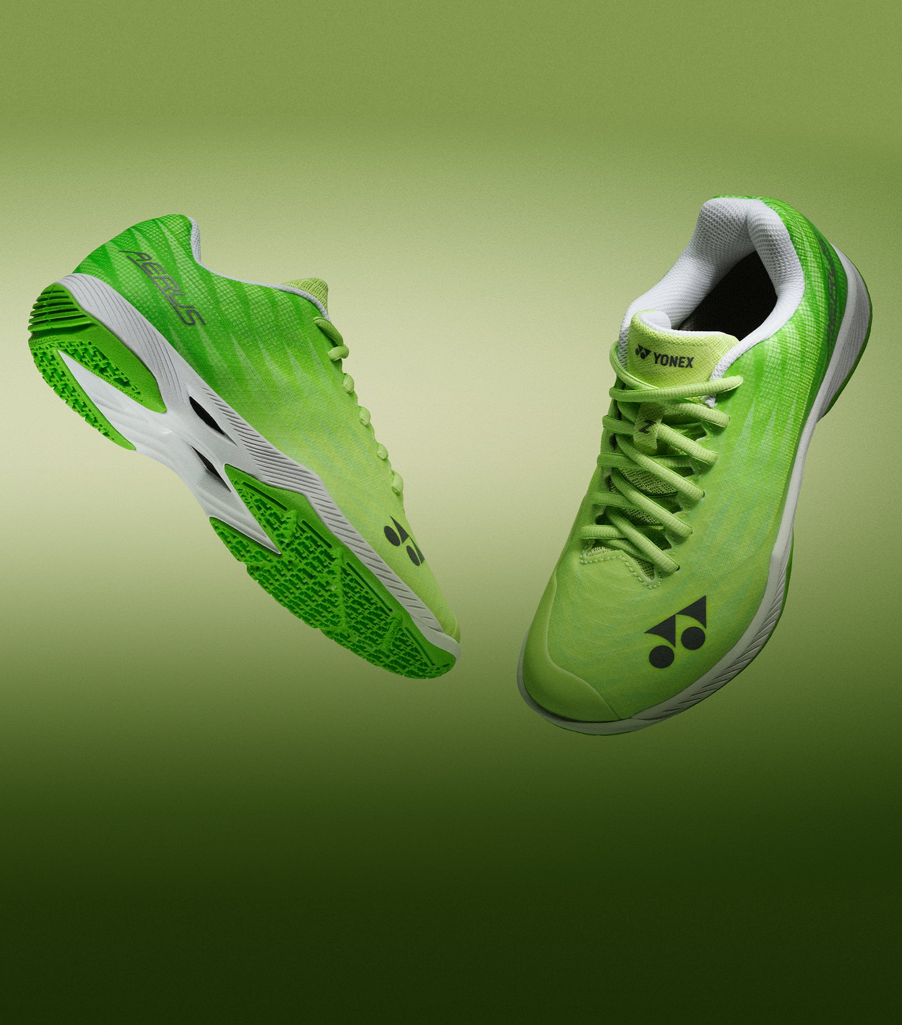 Tennis, Badminton and Golf - Racquets, Strings, Clubs and