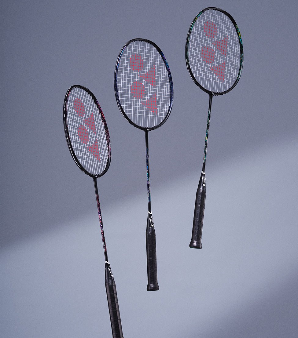 ヨネックス 142 APORITO×YONEX meets YONEX Amazon.com : ARCSABER 8 DX YONEX Badminton (Racquet Unstrung