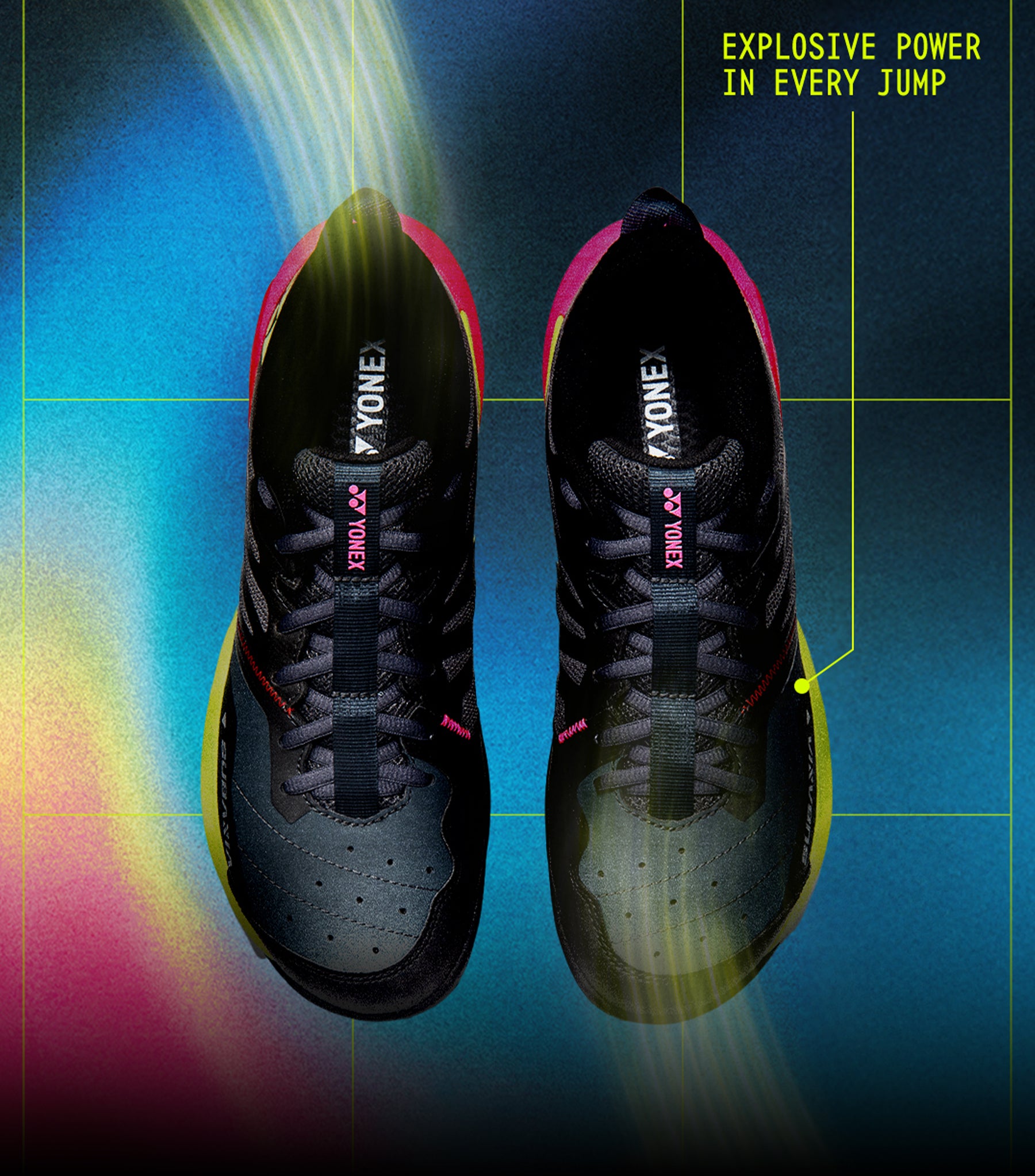 Tennis, Badminton and Golf - Racquets, Strings, Clubs and