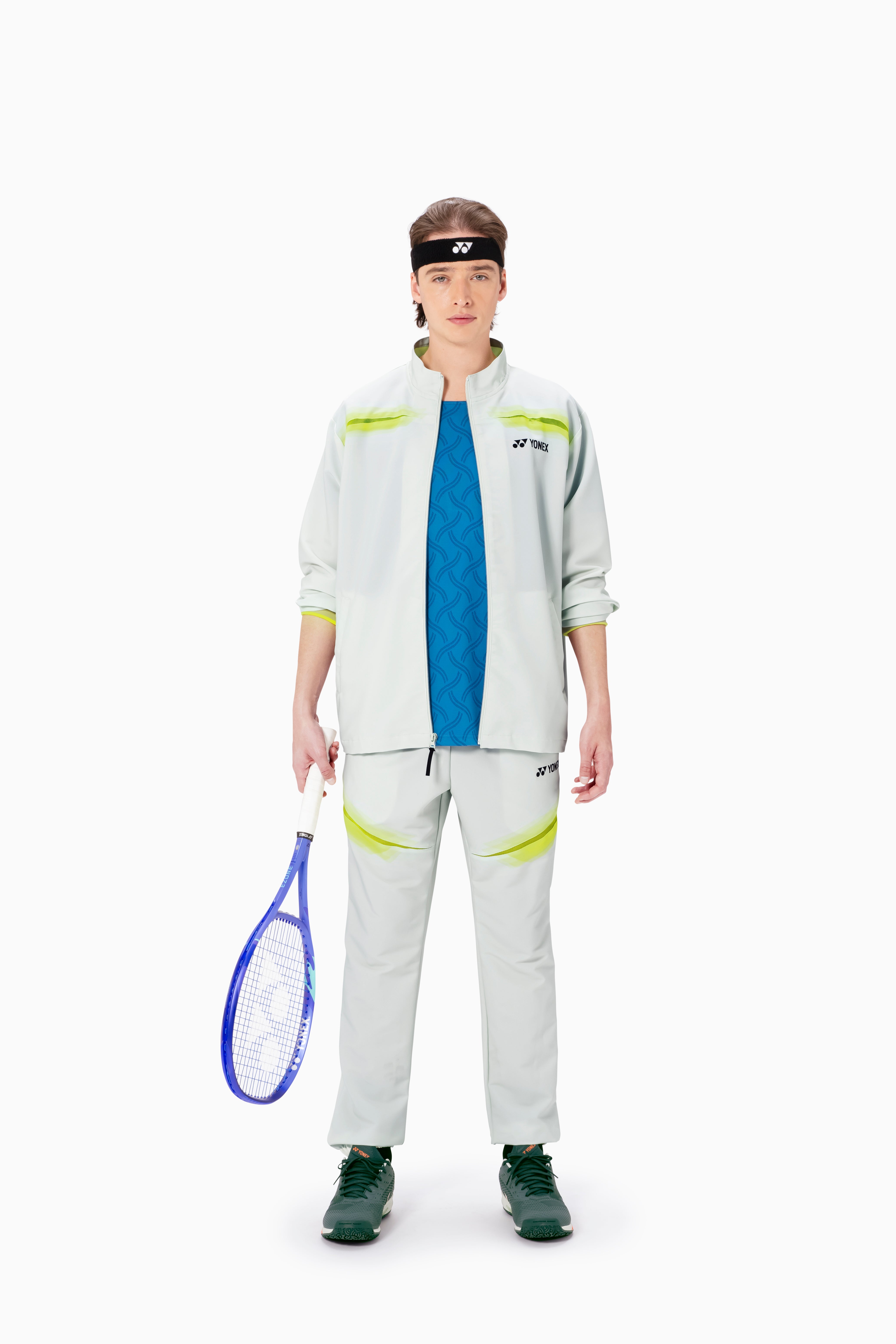 Products – Page 7 – Yonex USA