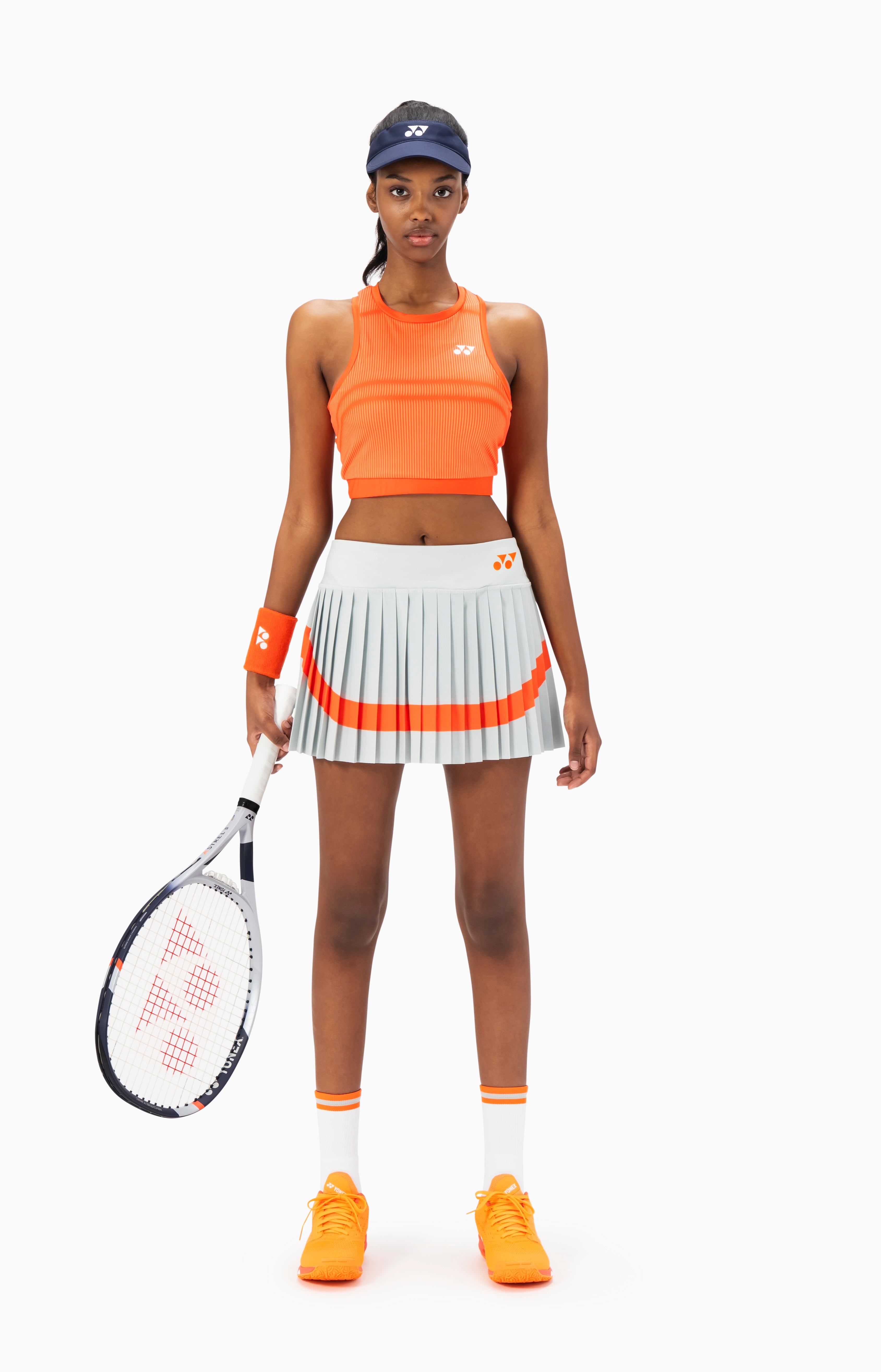 All Apparel – Yonex USA