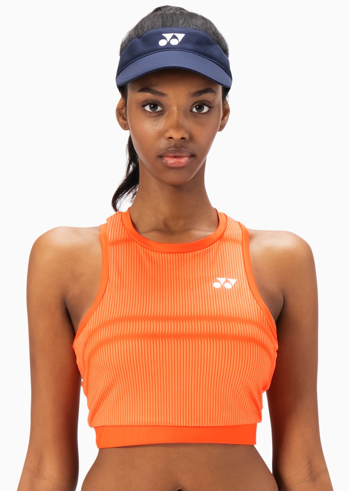 ヨネックス　日本代表　海外製　L All Apparel – Yonex USA