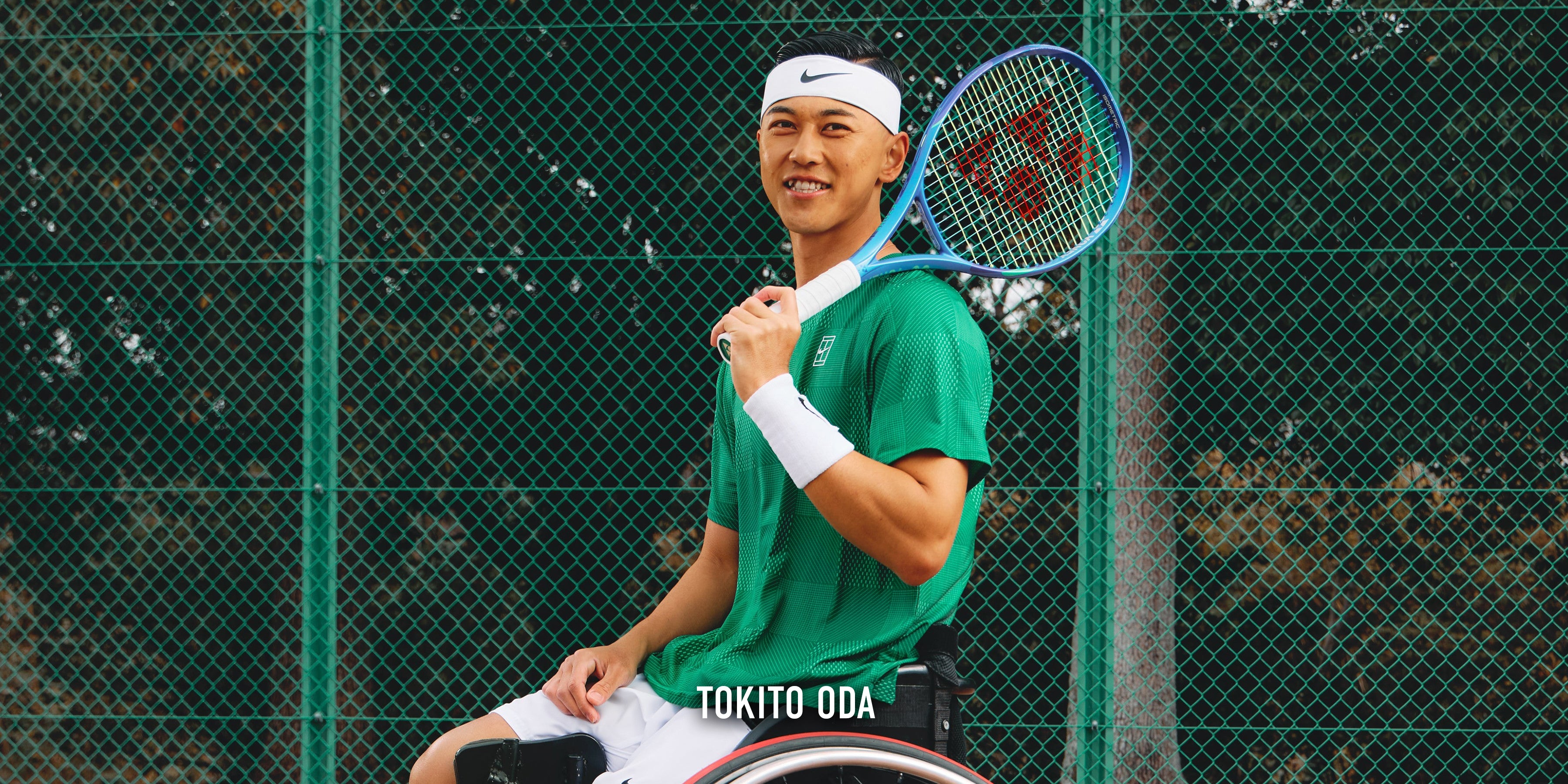 Tennis, Badminton and Golf - Racquets, Strings, Clubs and