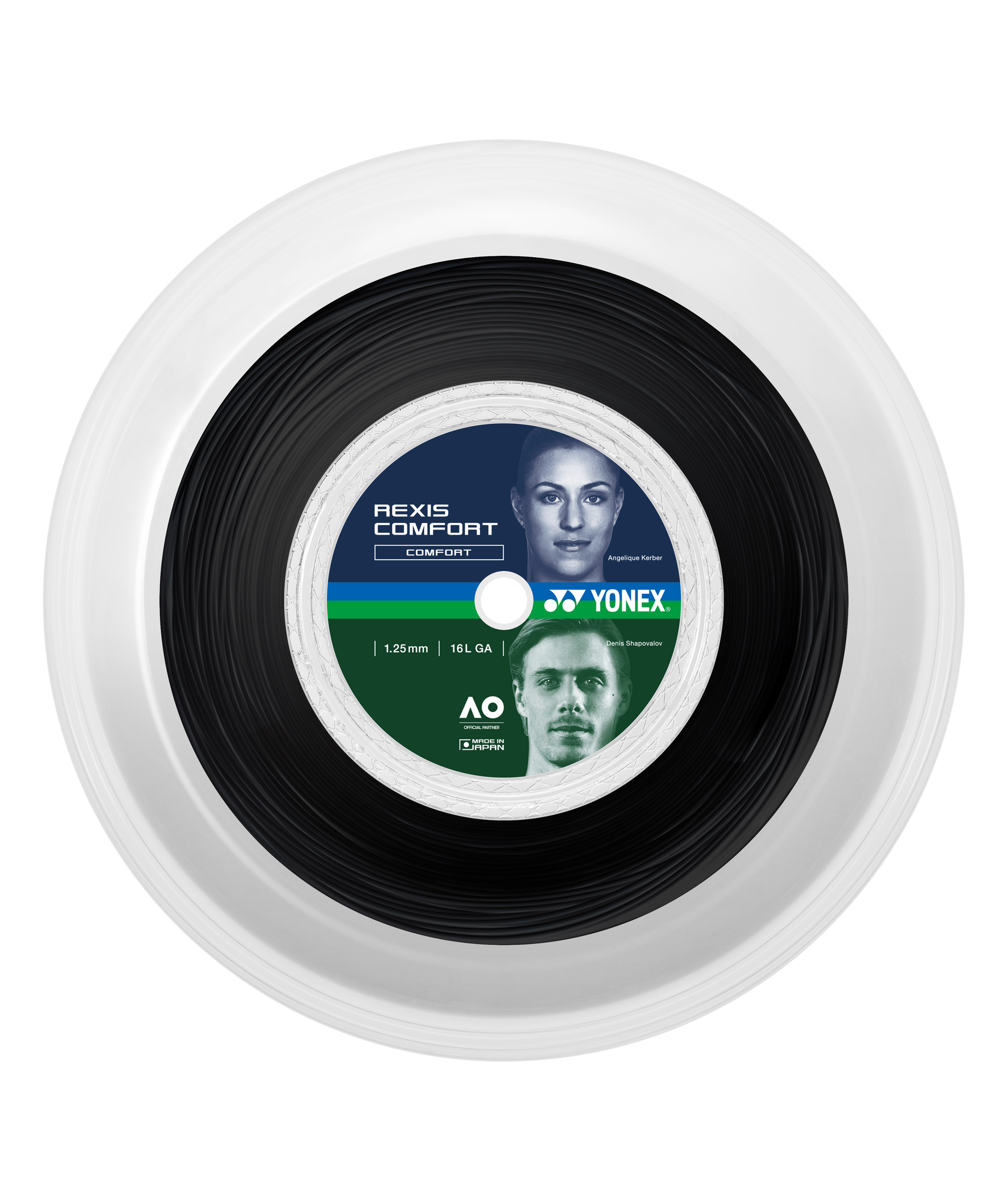 TRCF125-2_Black_01.png?v=