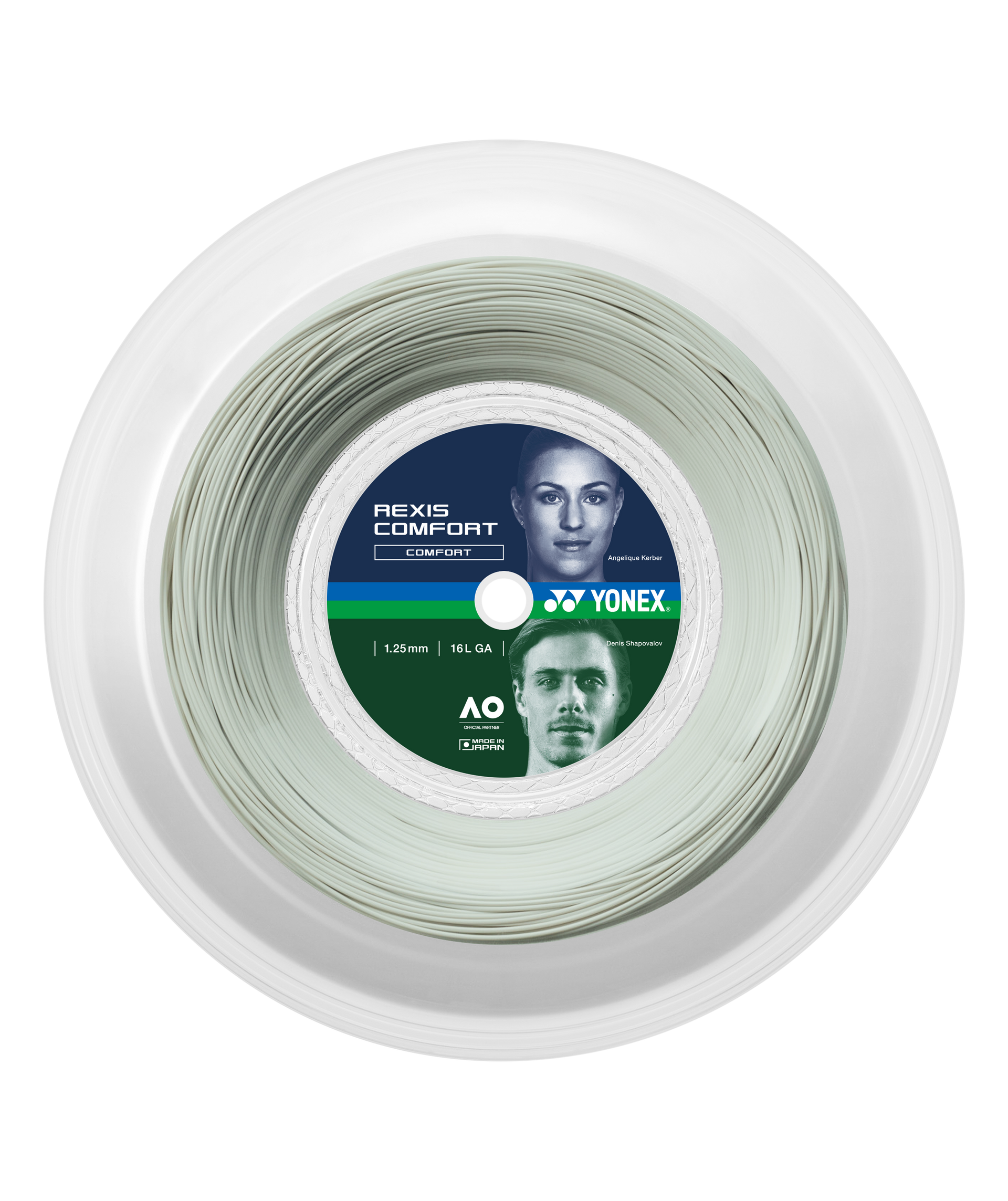 TRCF125-2_Cool_White_1.png?v=