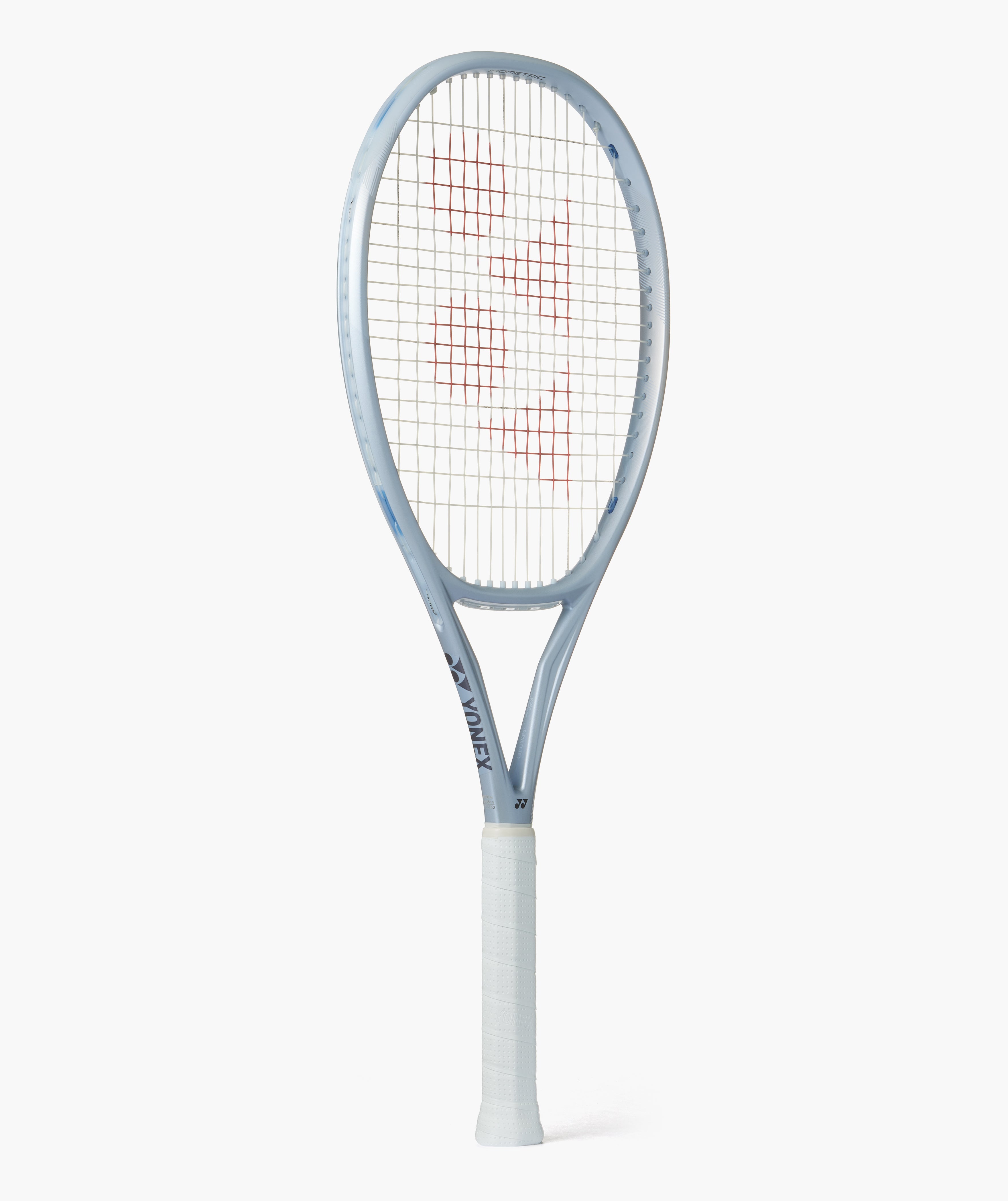 YONEX DR 3 テニスラケット Tennis – Yonex USA