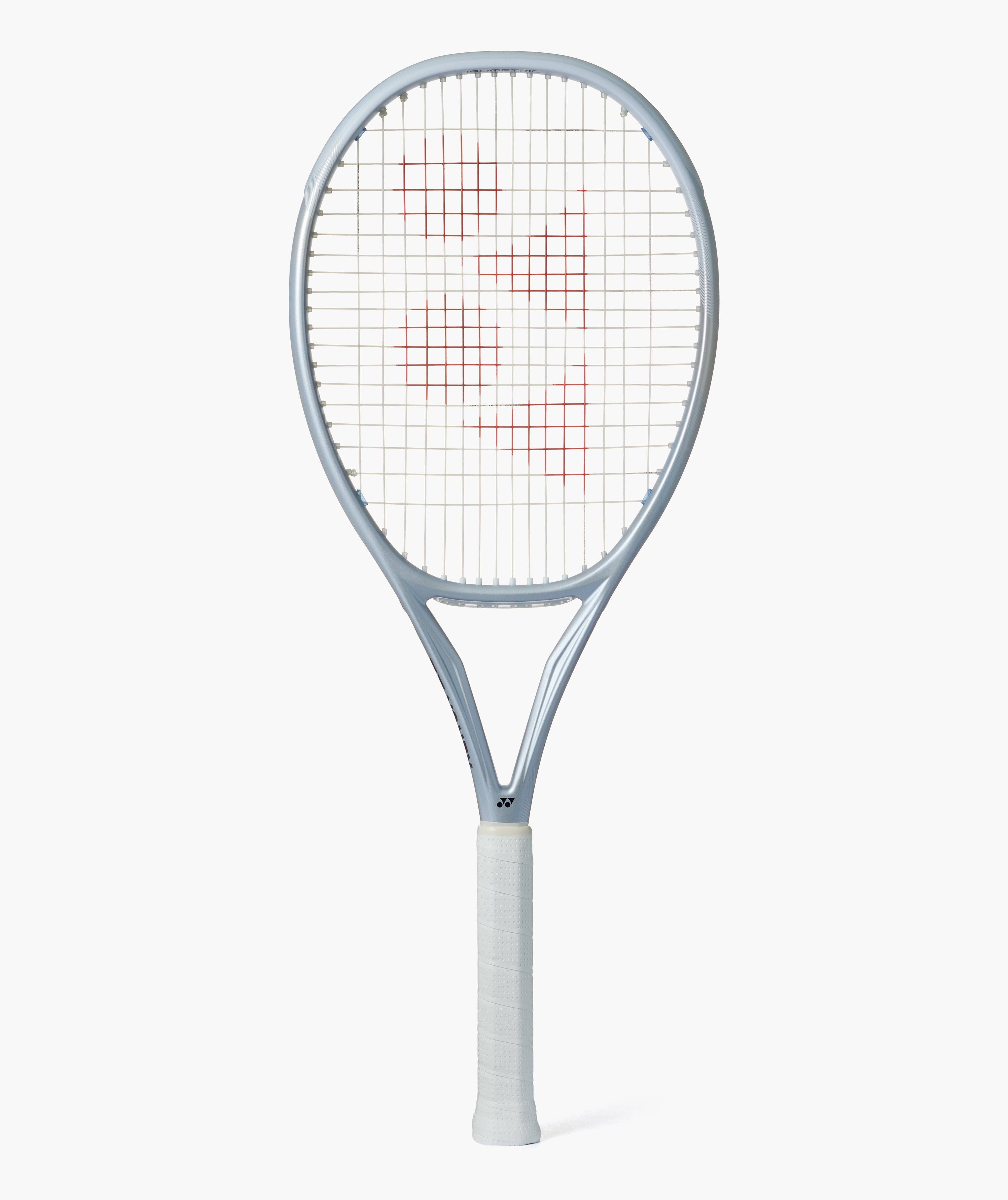 Muse 100L (280 g)