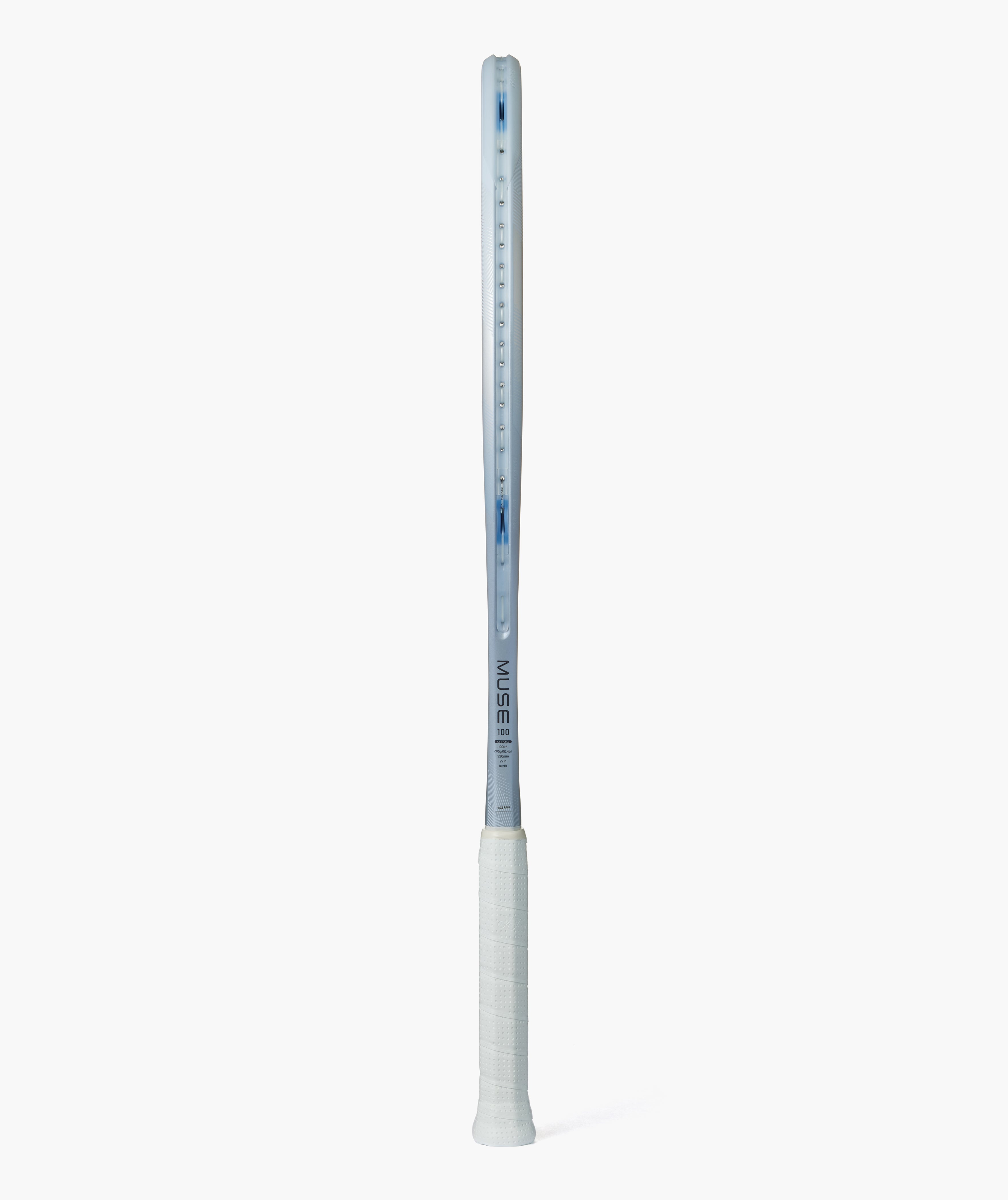 YONEX MUSE 100 G3 新品未使用 MUSE 100 – Yonex USA