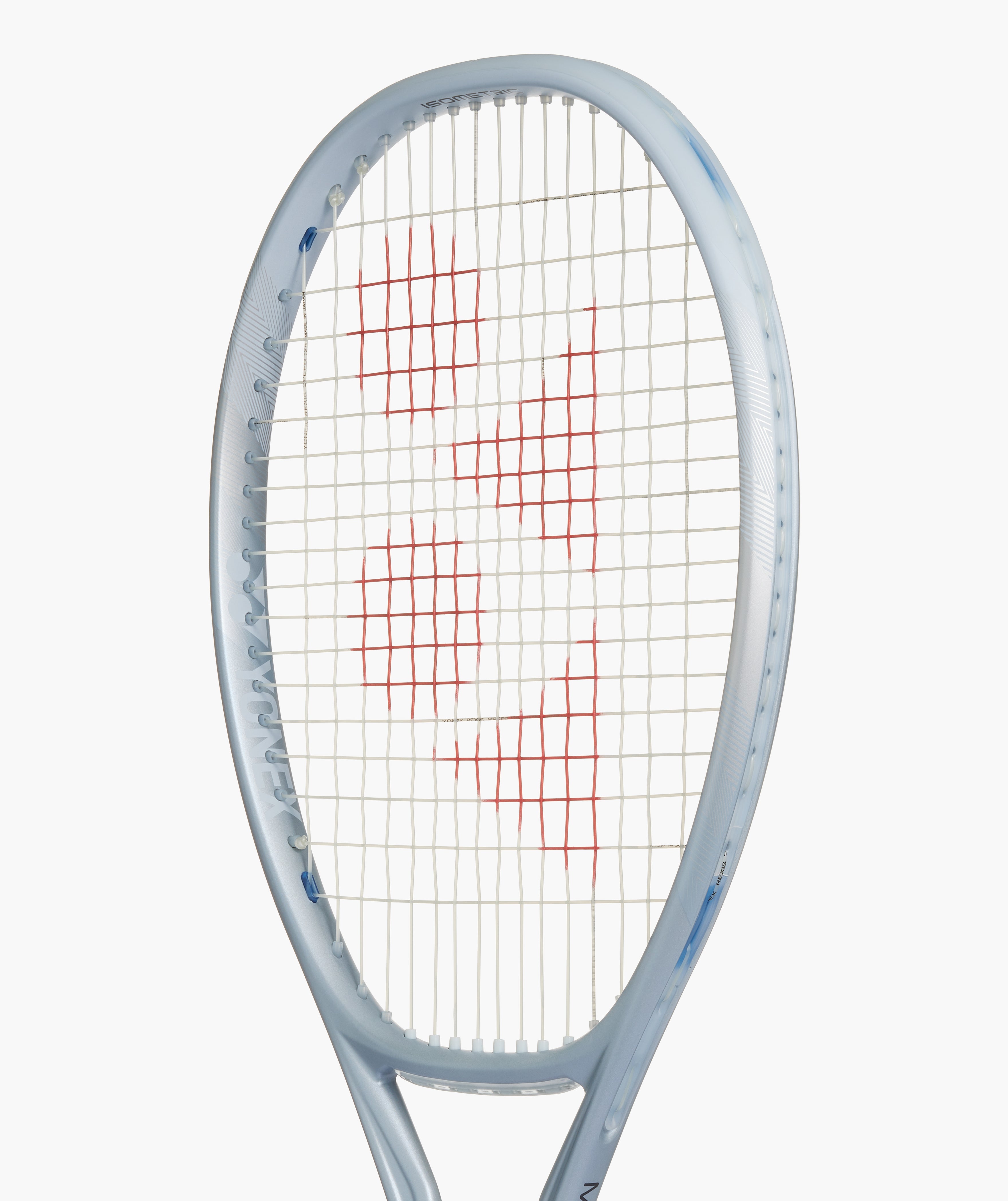MUSE 100 – Yonex USA