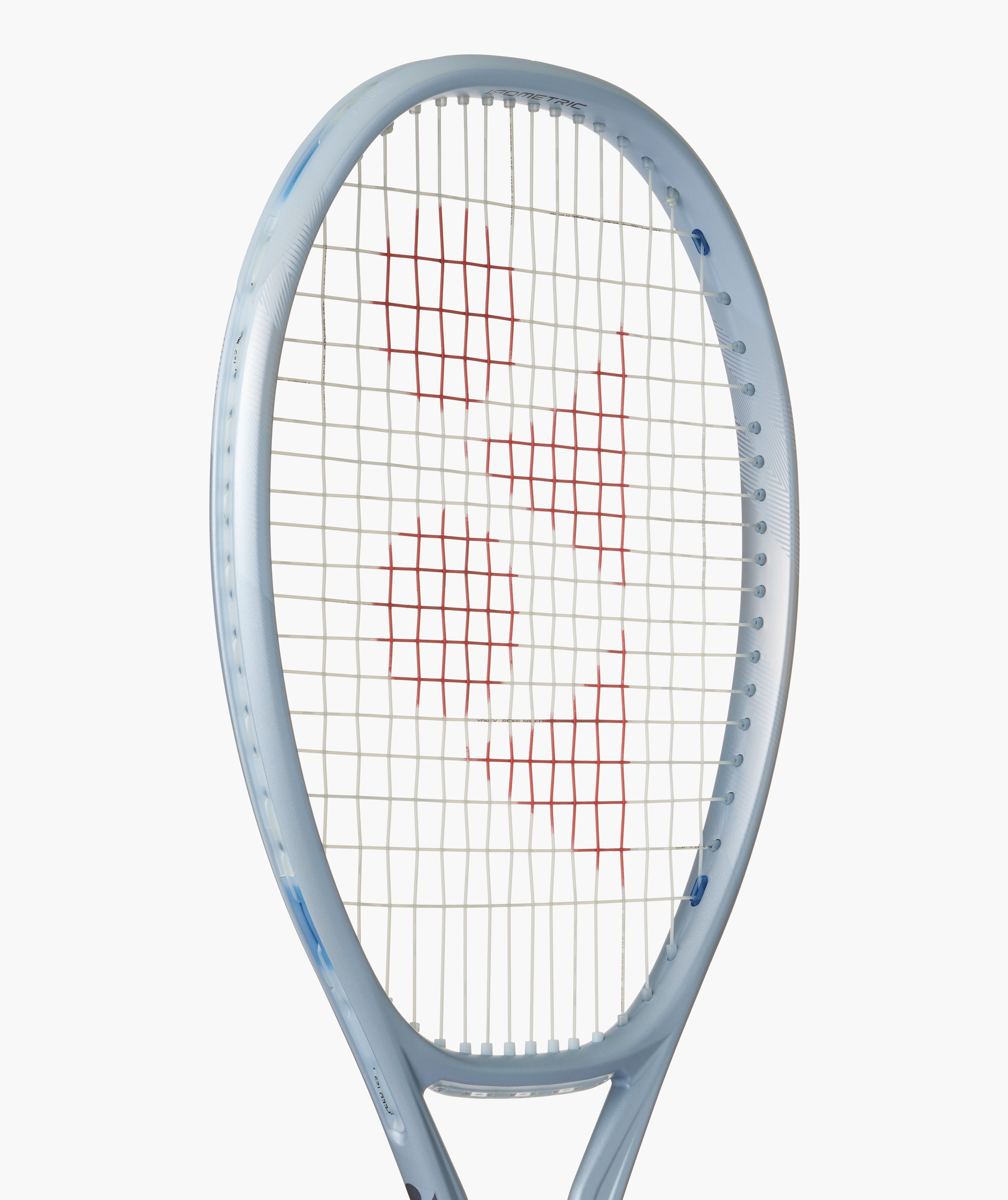 MUSE 100 – Yonex USA