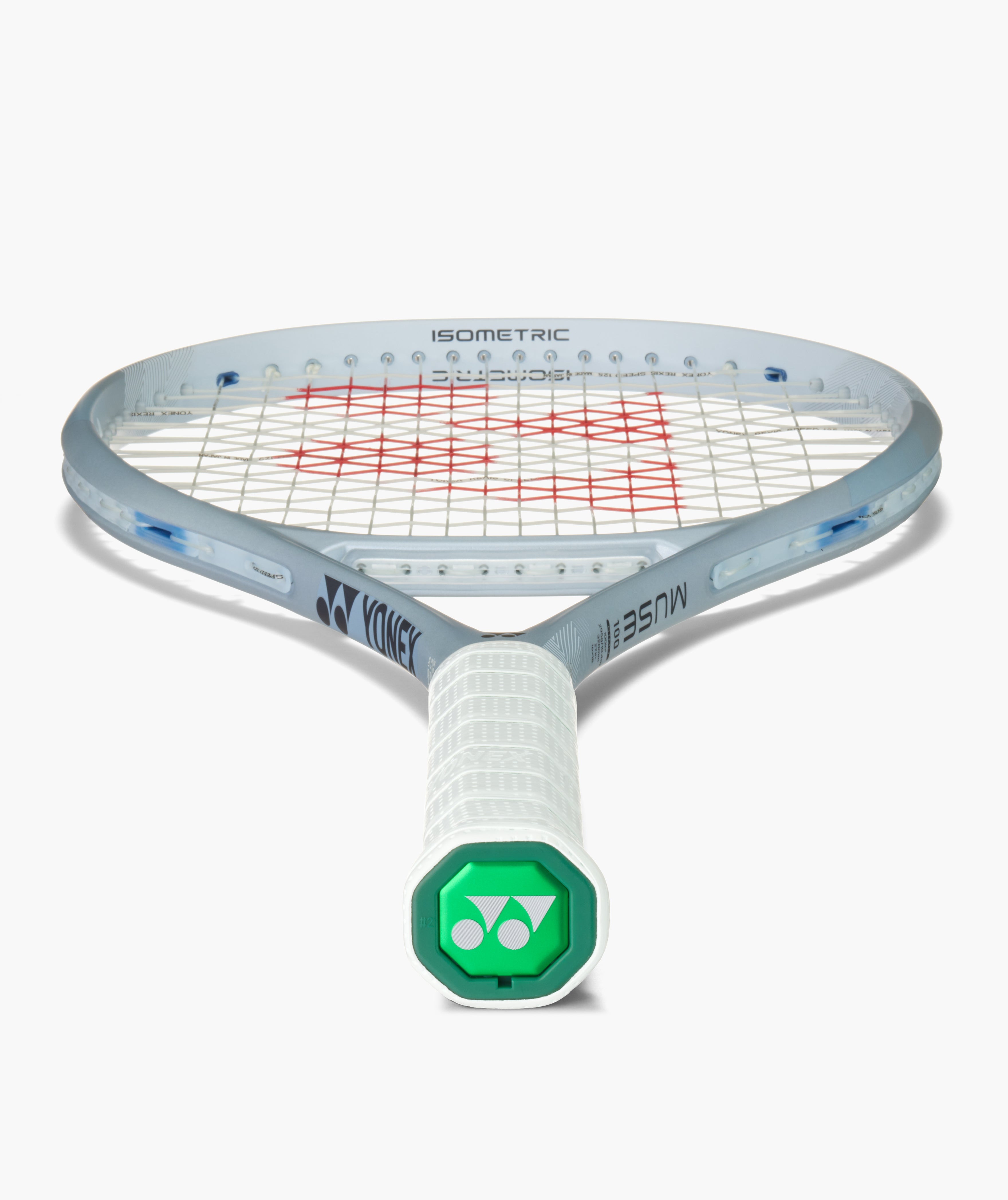 　Mサイズ　ヨネックス　ドライ　ポリ100% YONEX　武蔵　ムサシ　ブルー ヨネックス(YONEX)Eゾーン 08EZ100-786 / ブラストブルー(2025年) 100 ウェア