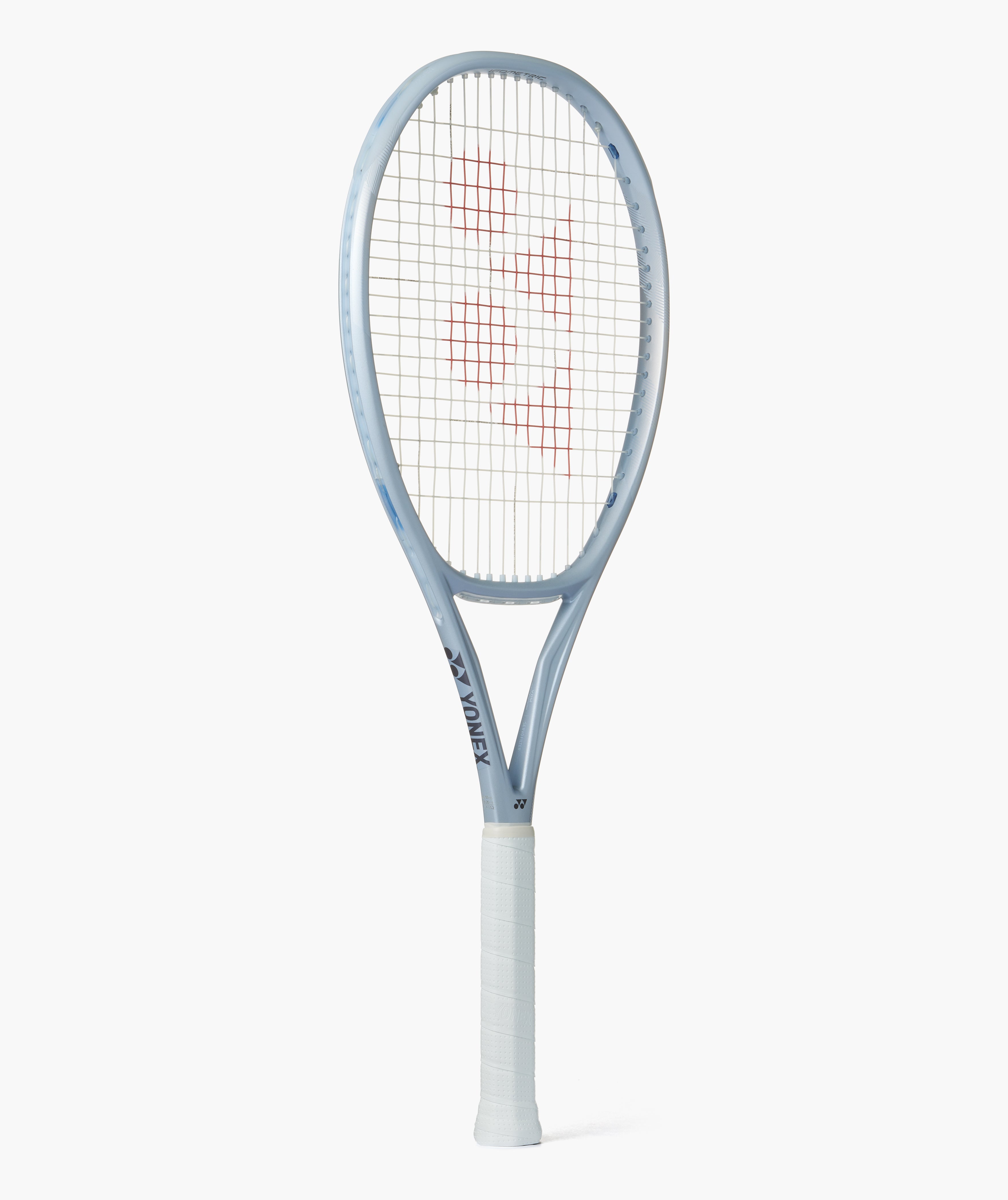 Tennis – Yonex USA